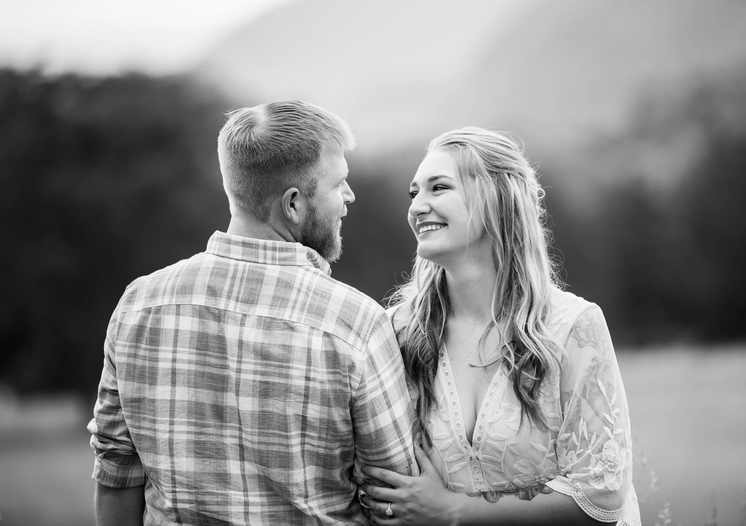 Heather Krizov Engagement Session-78.jpg