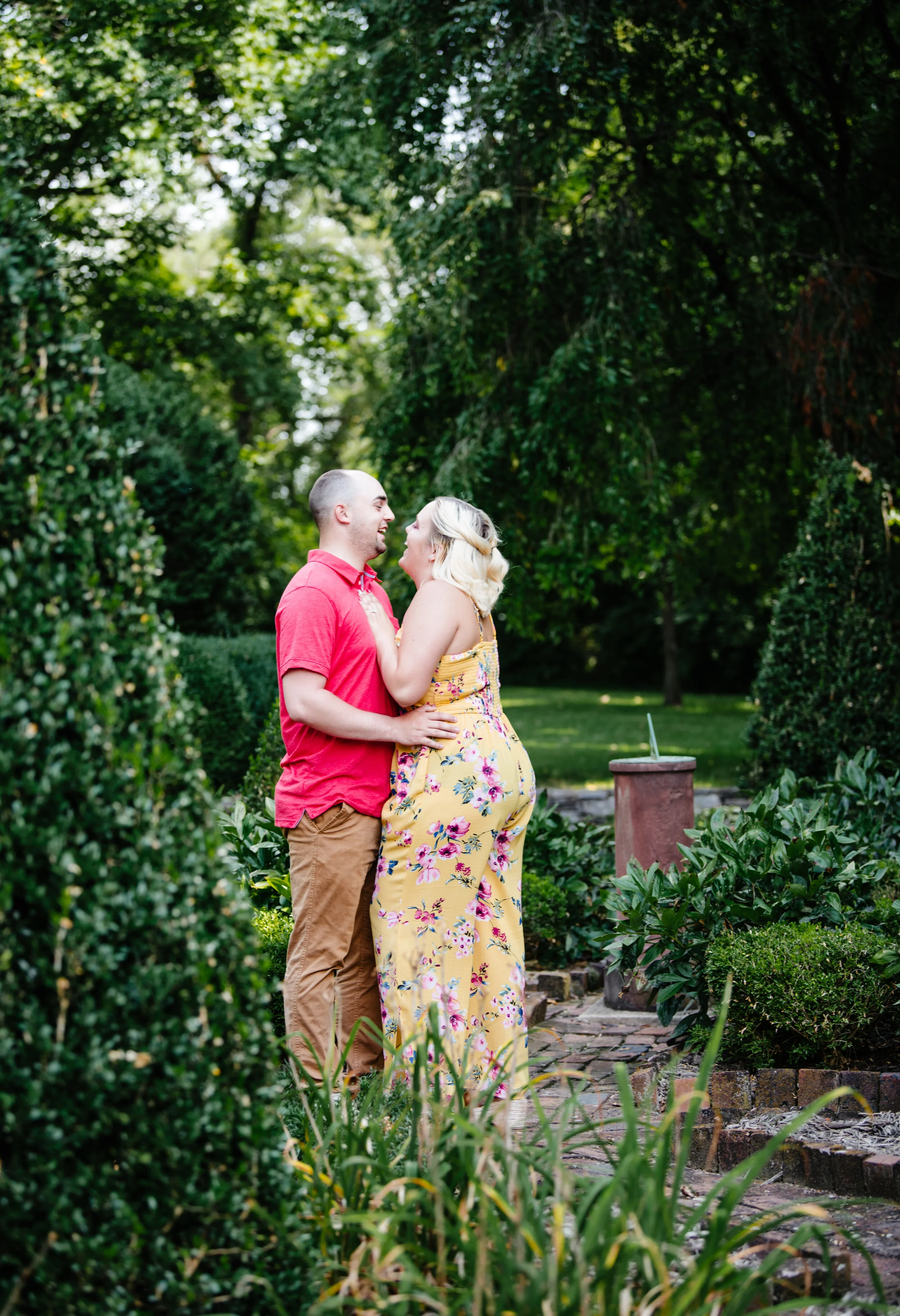 Kaitlyn Spillane Engagement Session-12.jpg