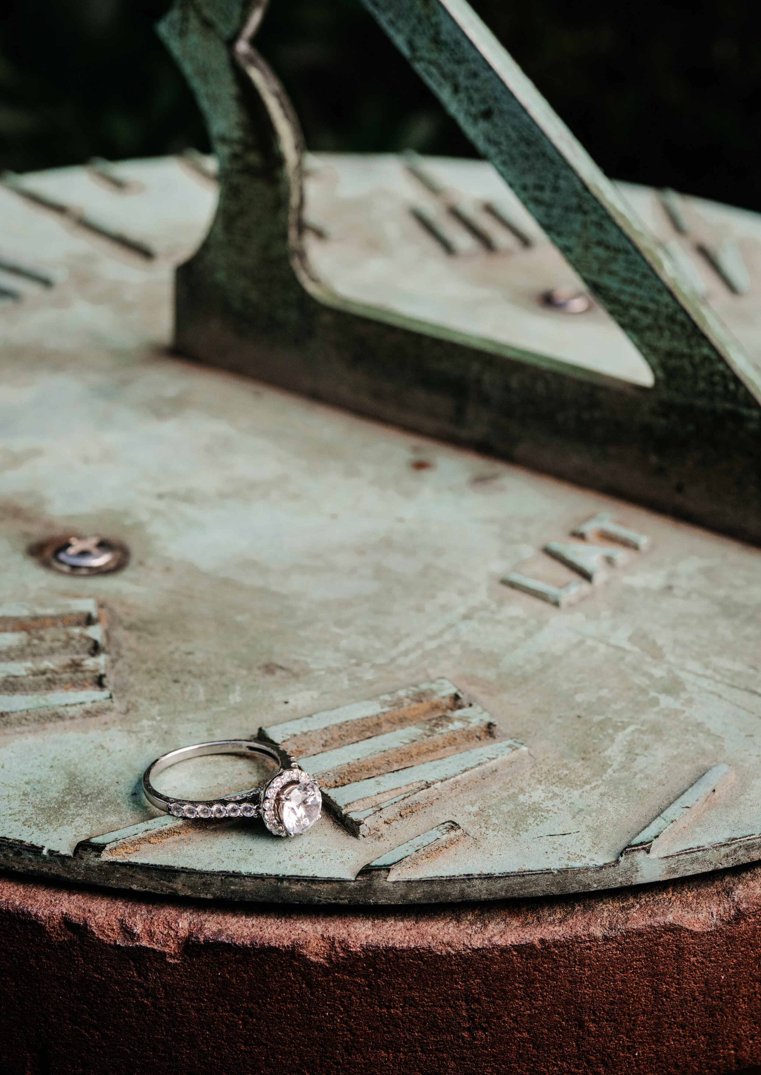 Kaitlyn Spillane Engagement Session-47.jpg