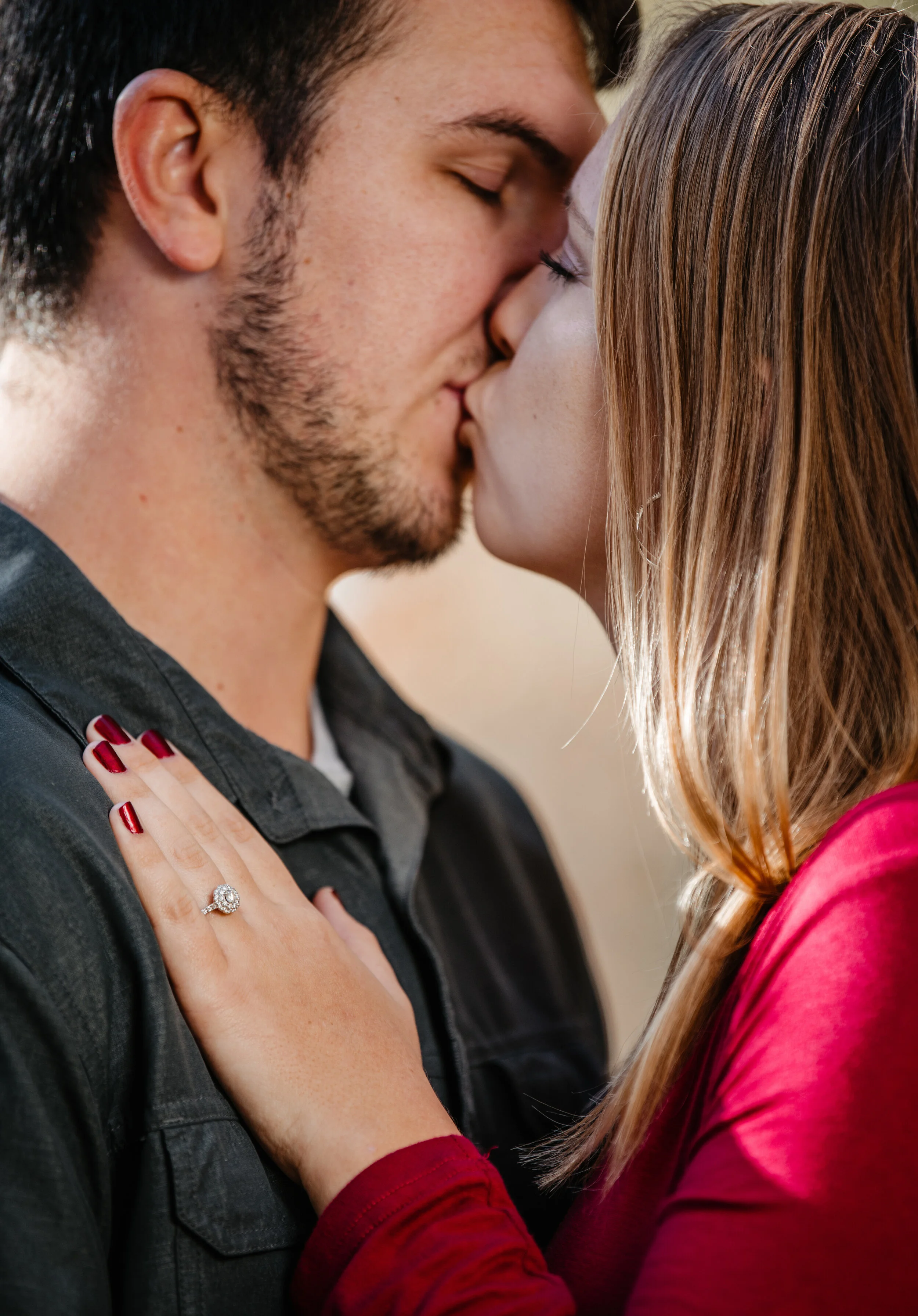 Katelyn Schell Engagement Photo-64.jpg