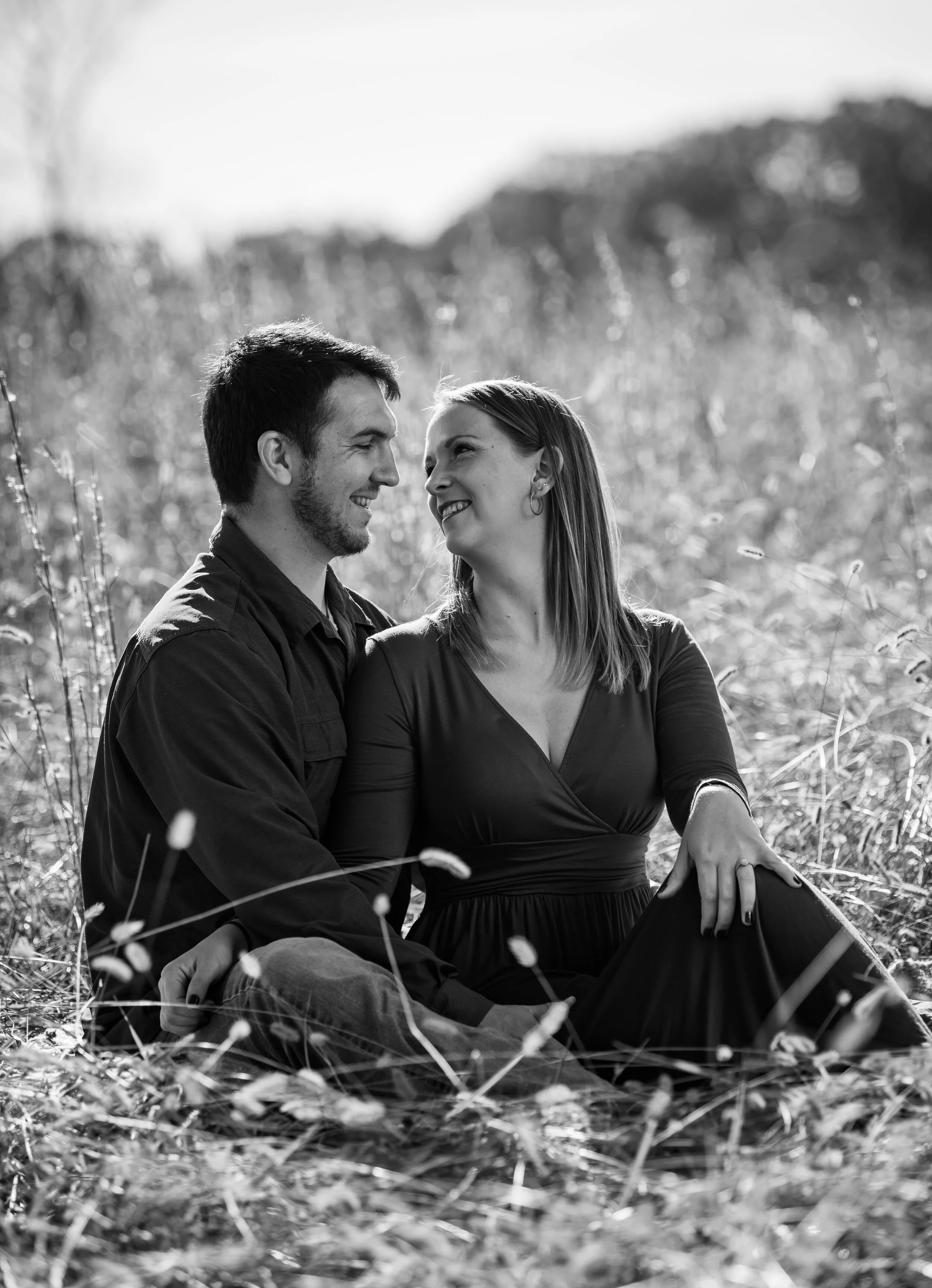 Katelyn Schell Engagement Photo-21.jpg