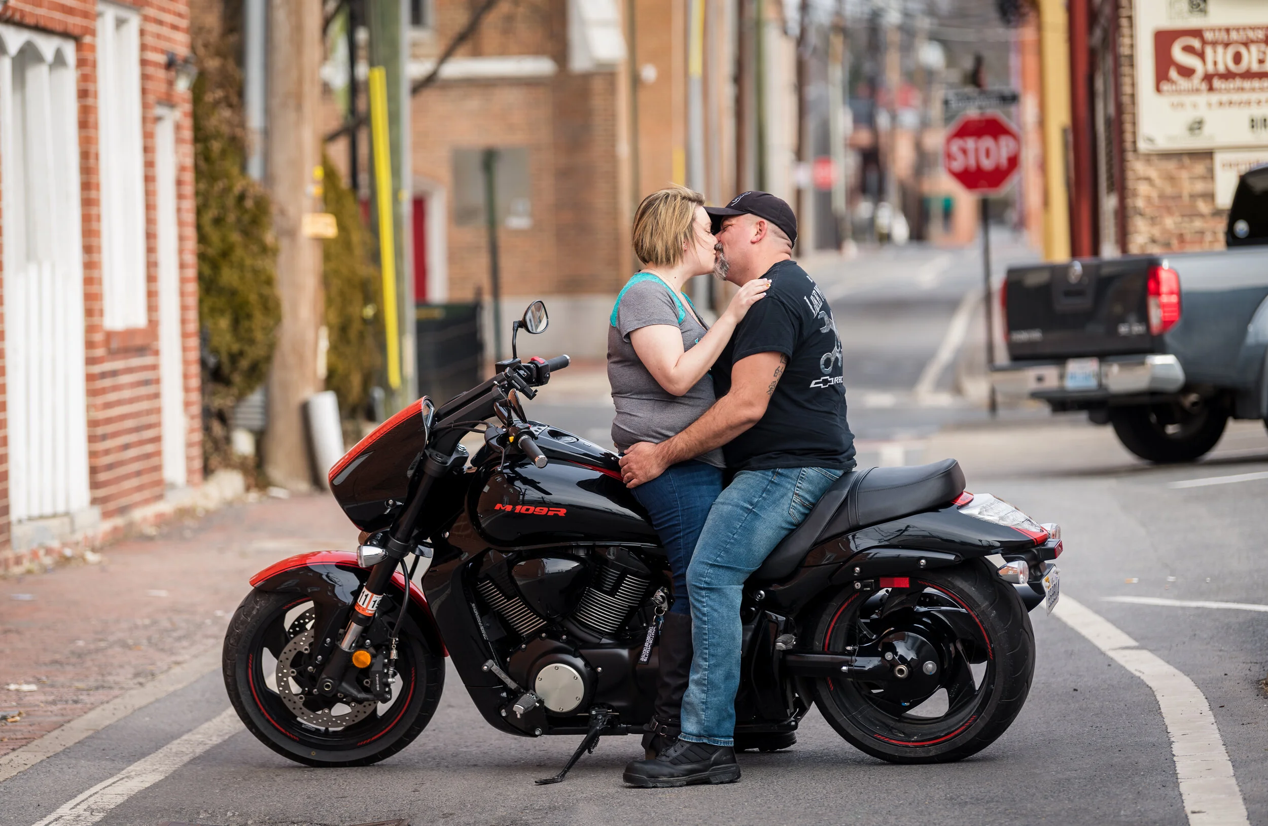 Tiffany McClelland Engagement Photo-4.jpg