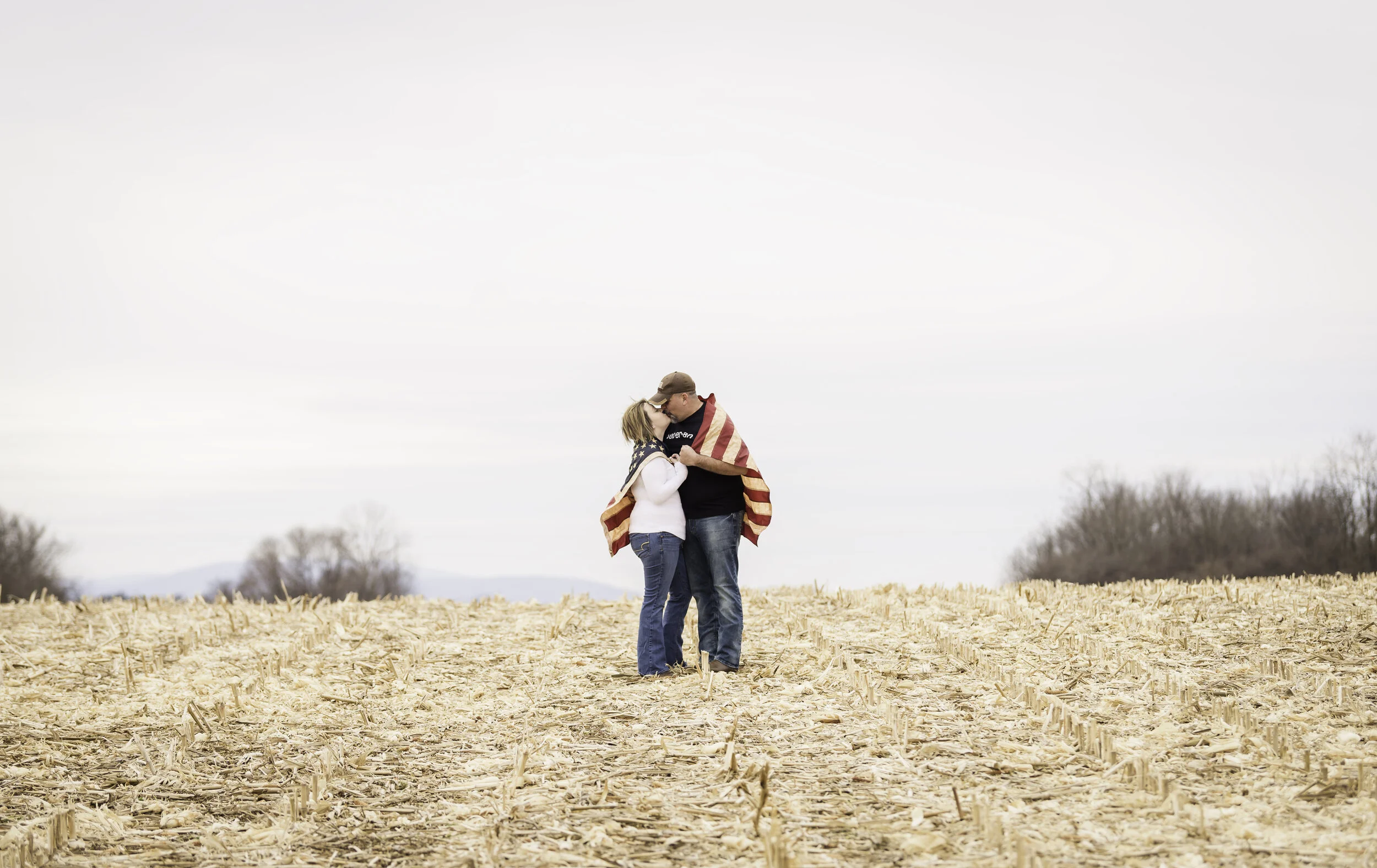 Tiffany McClelland Engagement Photo-46.jpg