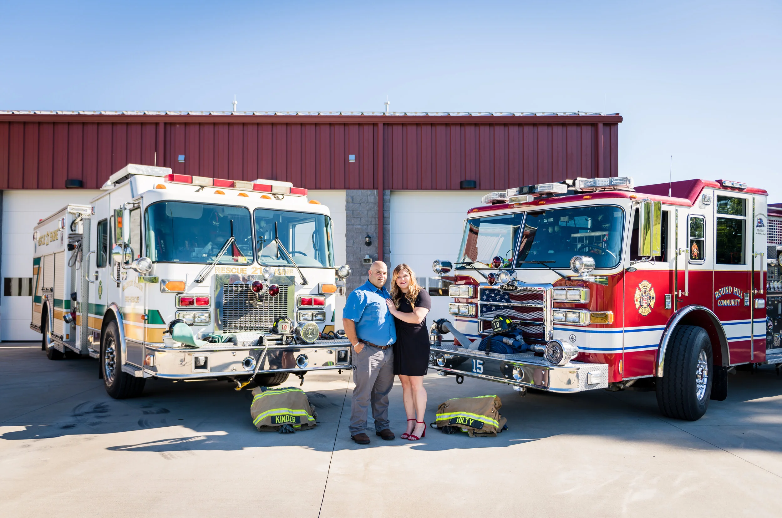 Rachel Hilty Engagement Photo-1.jpg