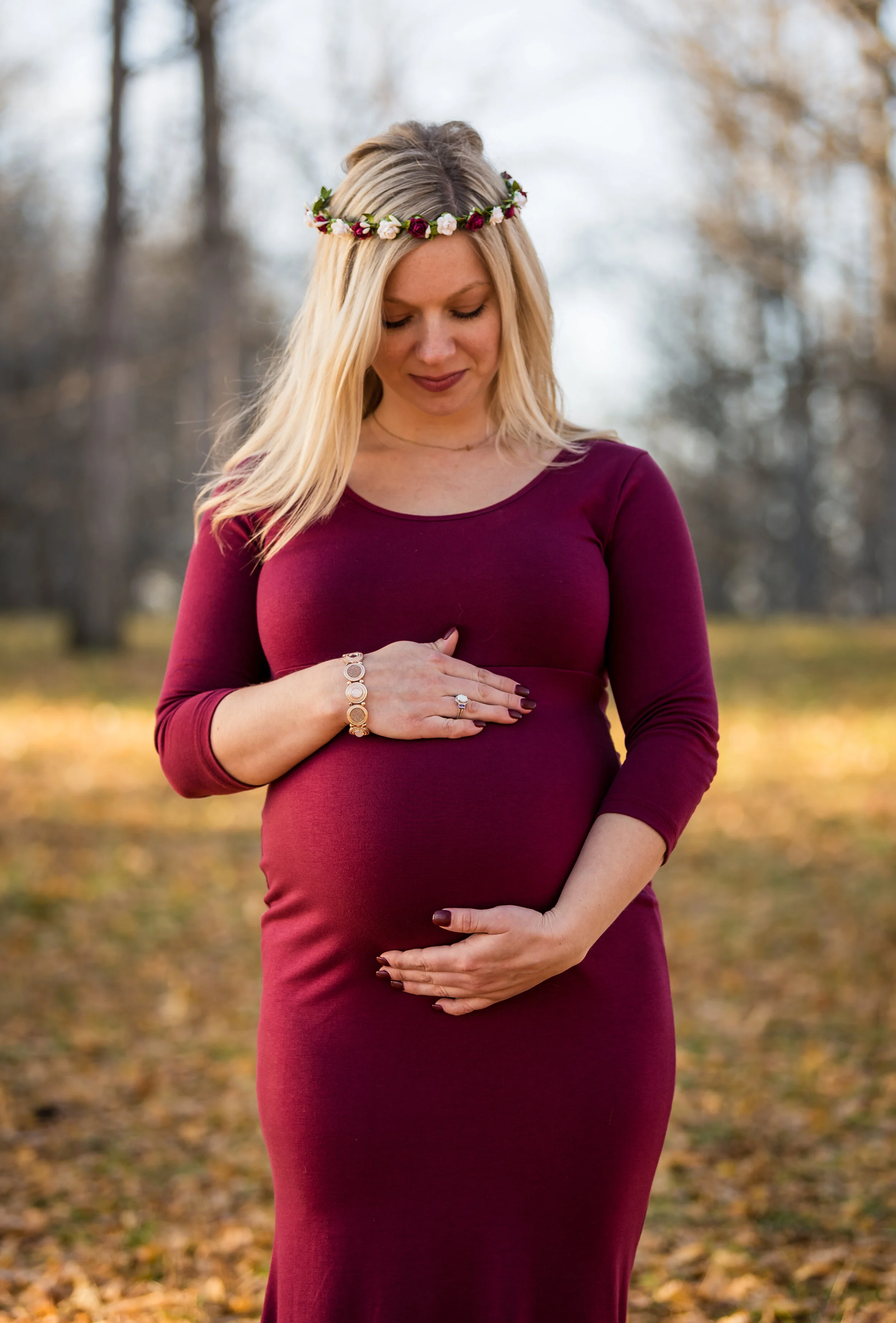 Casandra Zickgraf Maternity Photo-78.jpg