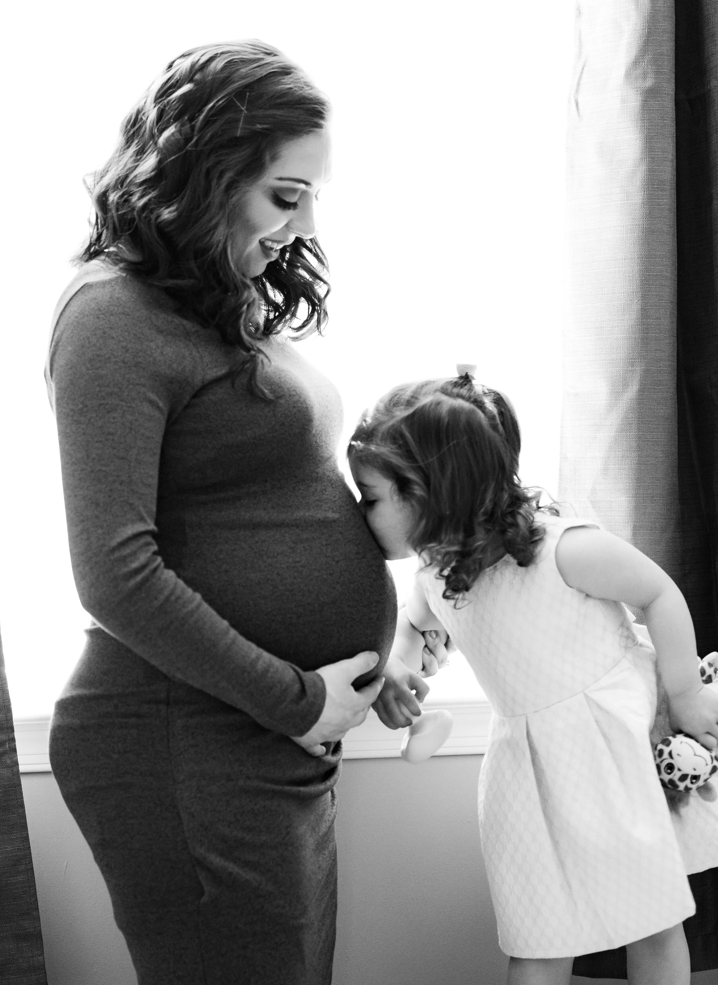 Kelly Sanchez Maternity Photos-46.jpg