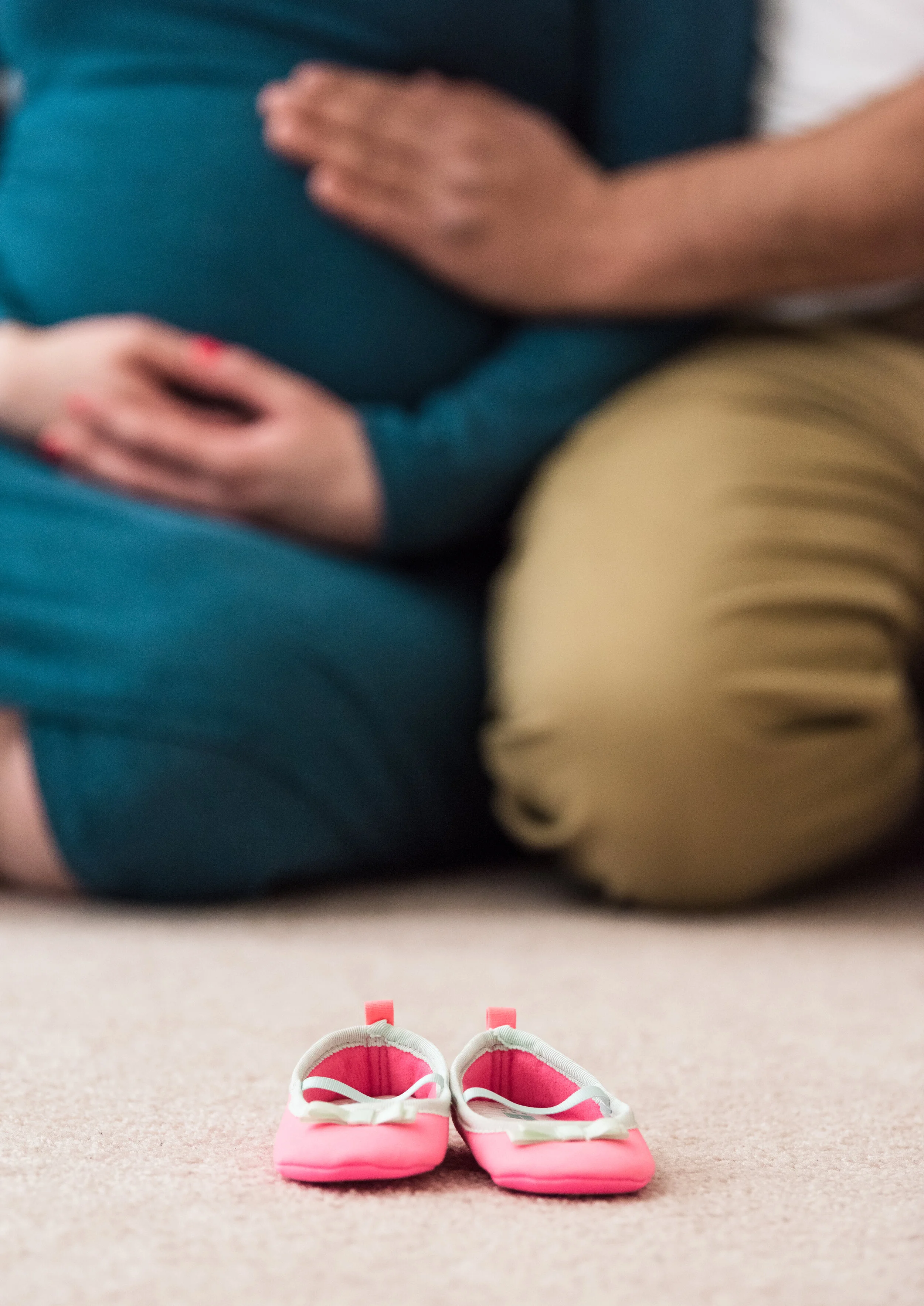 Kelly Sanchez Maternity Photos-25.jpg