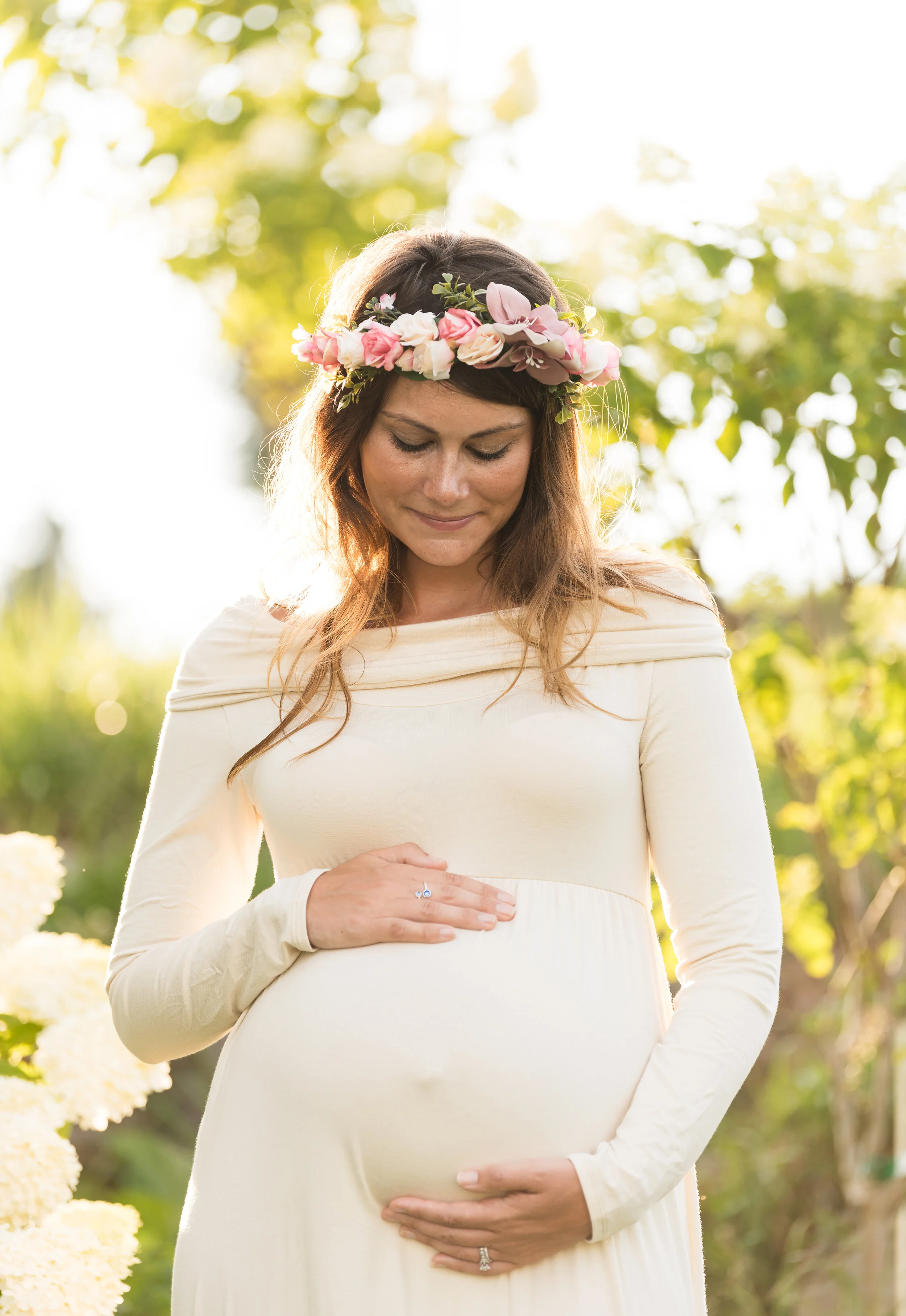 Whitney Maternity -35.jpg