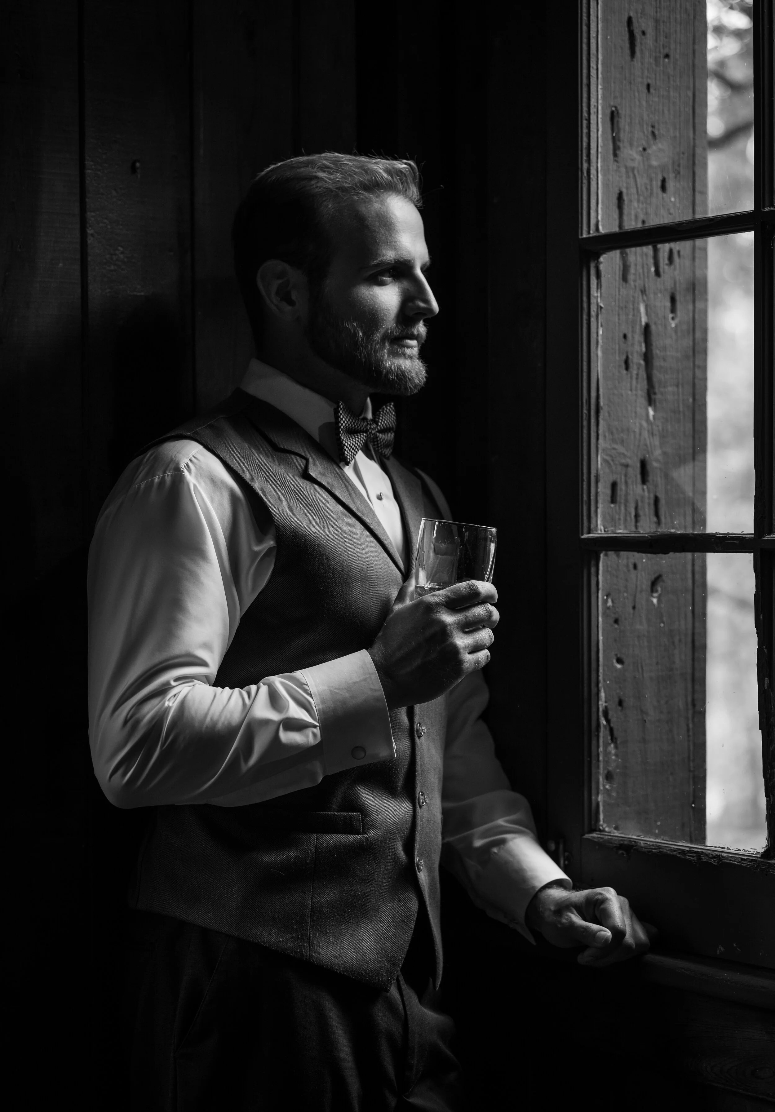 Brittany & Alan Wedding Photo-57.jpg