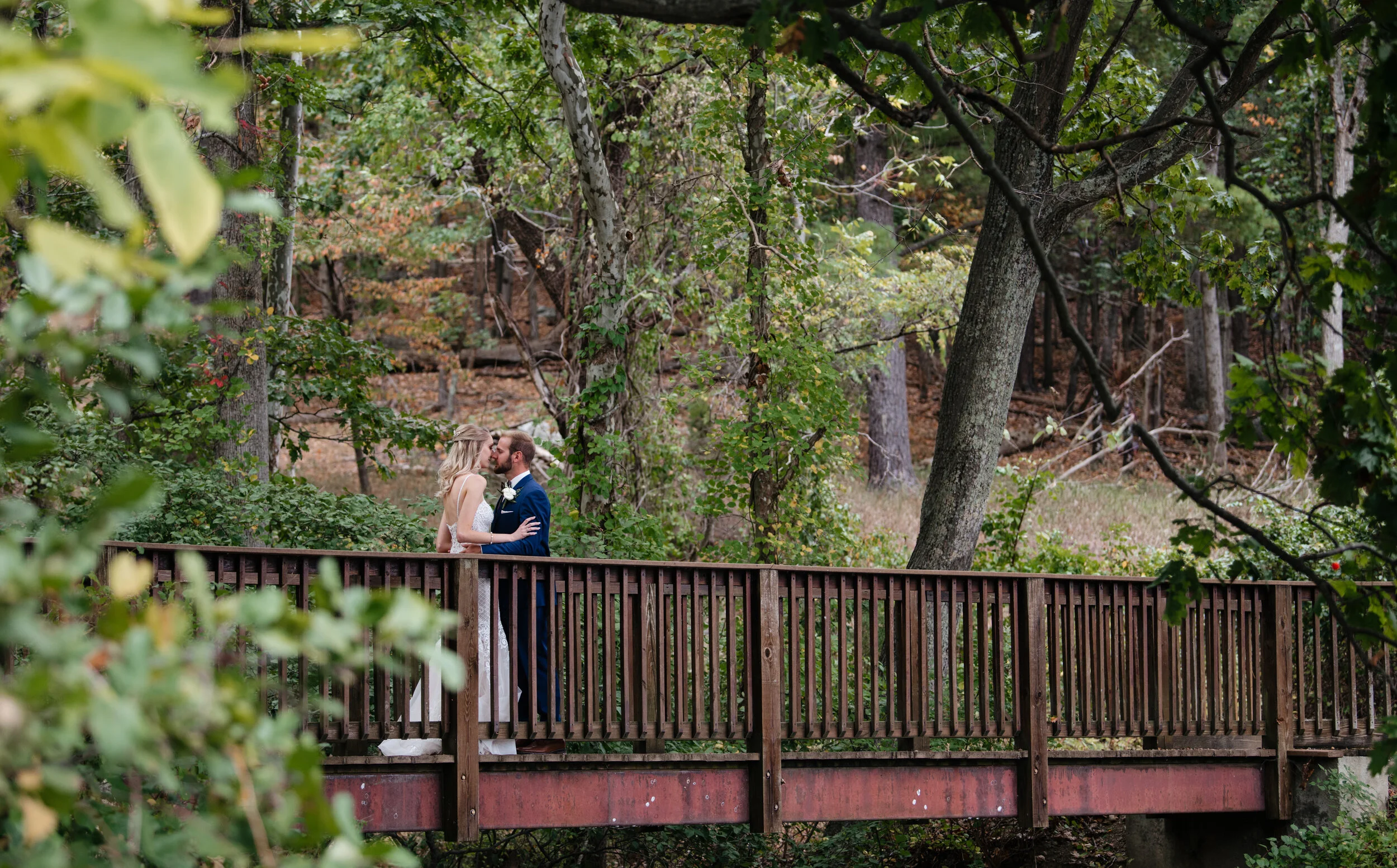 Brittany & Alan Wedding Photo-221.jpg