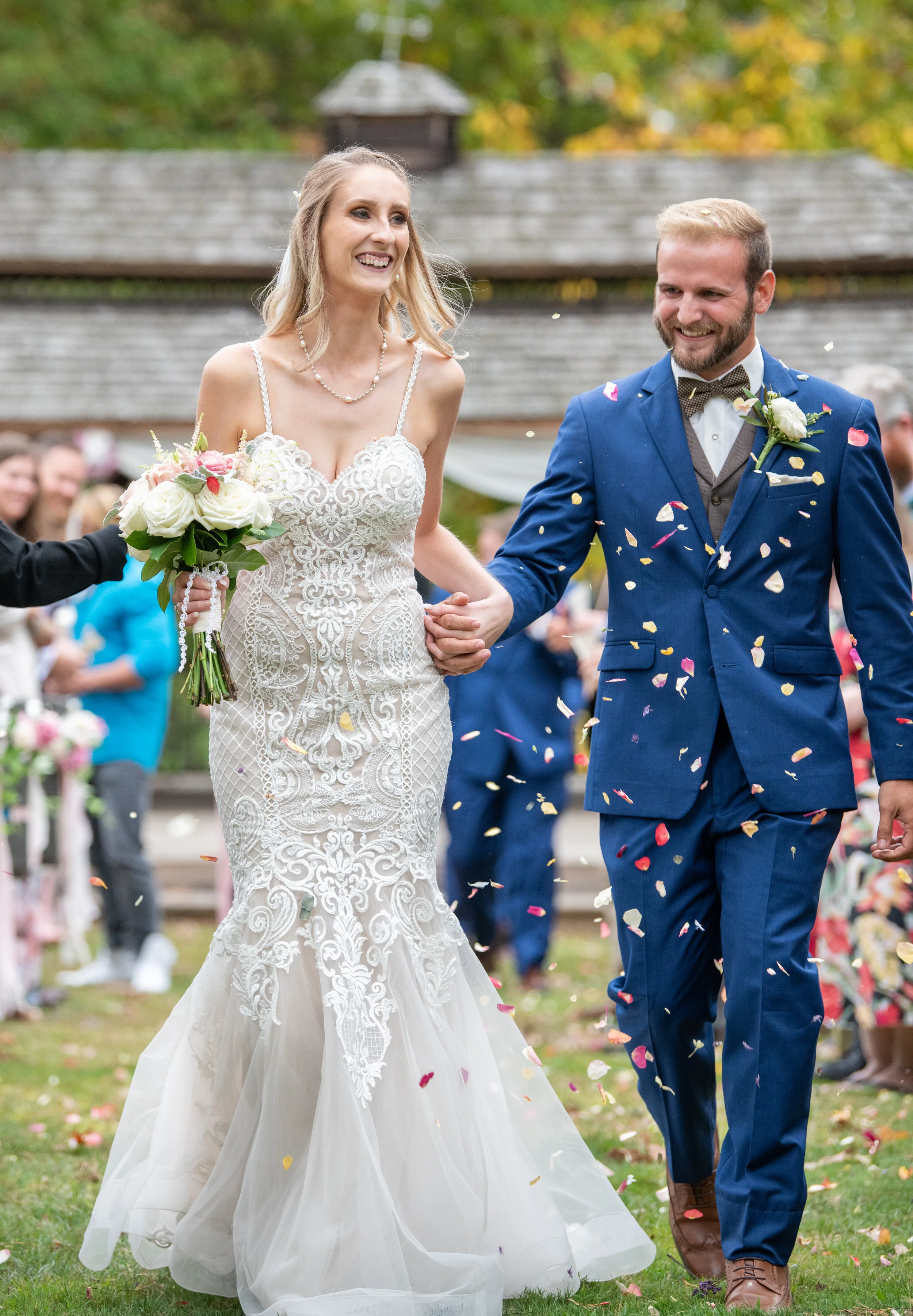 Brittany & Alan Wedding Photo-484.jpg