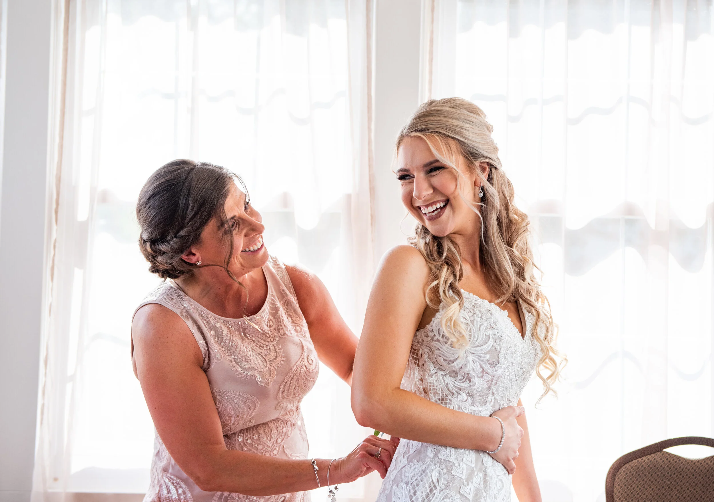 Danielle & Jared Jewell Wedding Photo-66.jpg