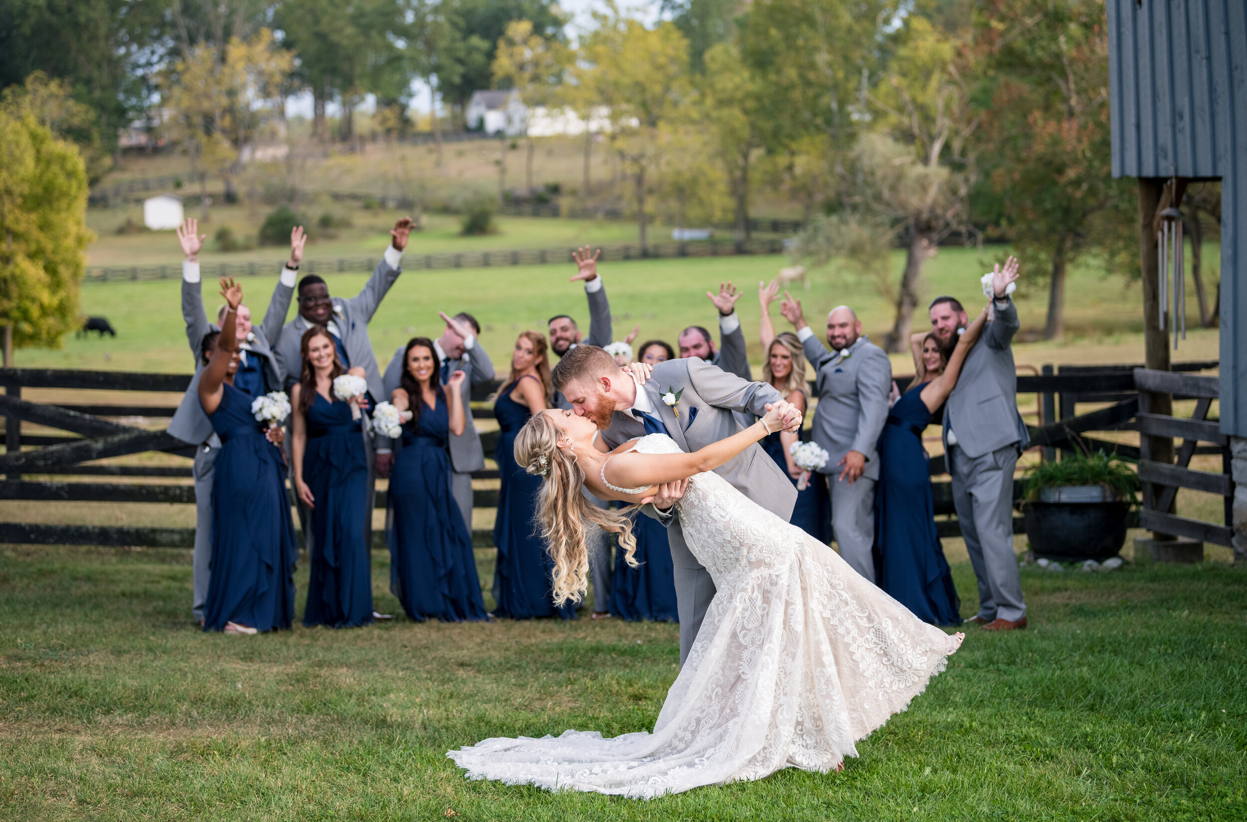 Danielle & Jared Jewell Wedding Photo-450.jpg