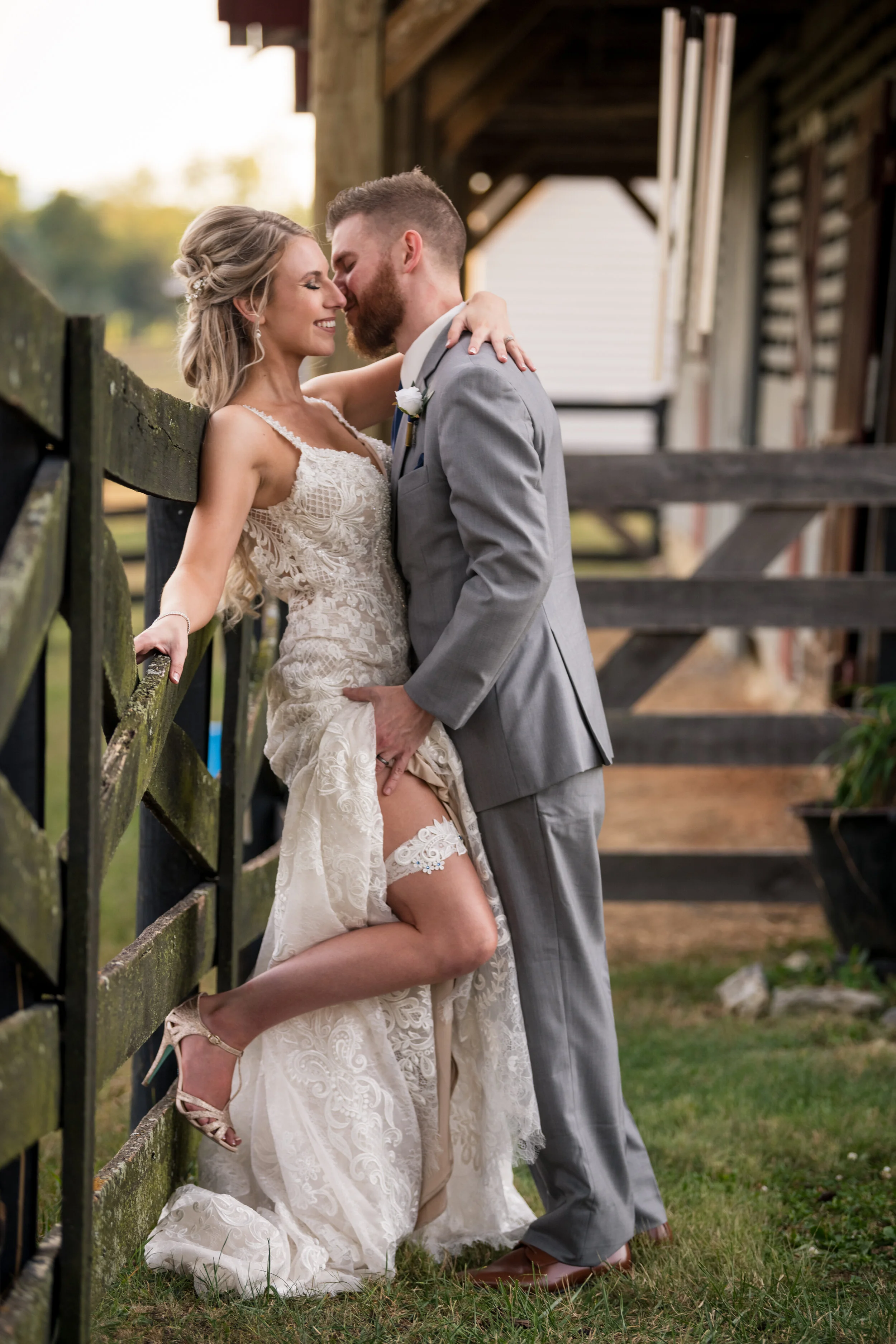 Danielle & Jared Jewell Wedding Photo-507.jpg