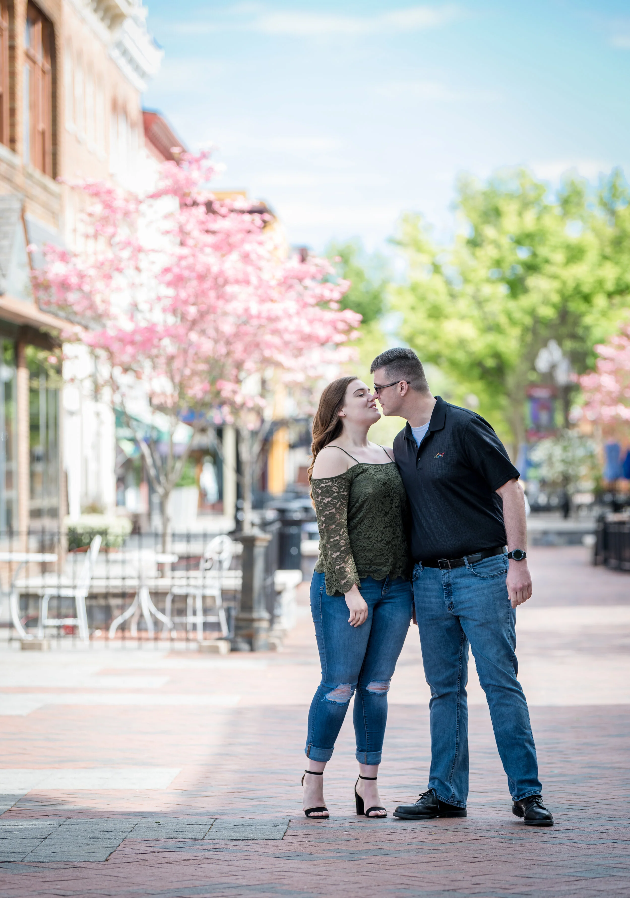 Ashlyn Twing Couples Photo-19.jpg