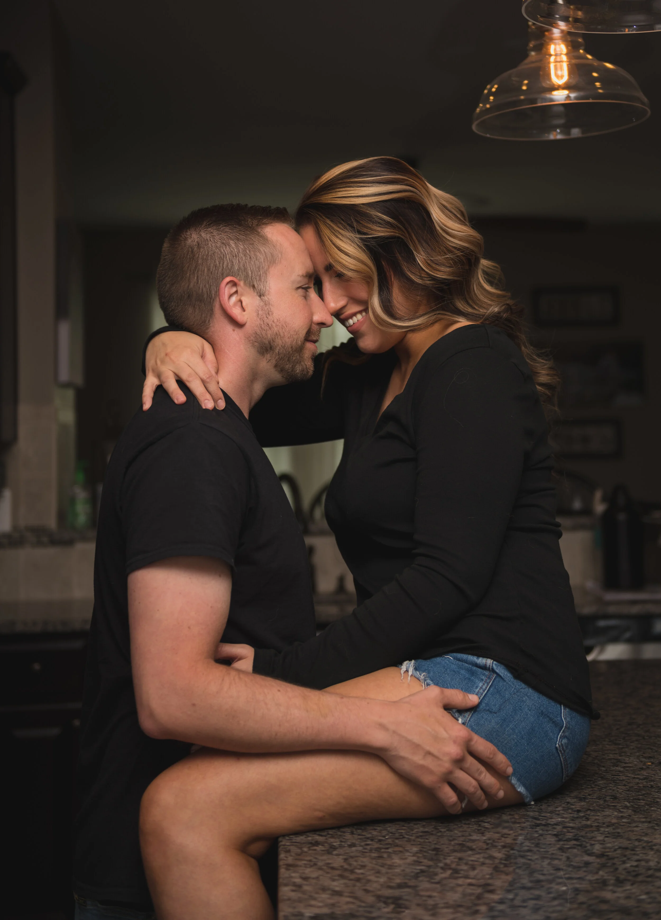 Brooke Dalton Anderson Family Portrait Photo-10.jpg