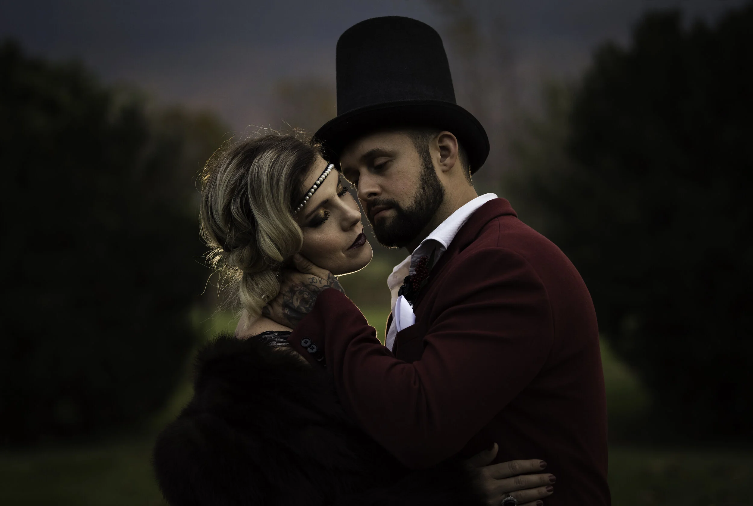 Creative Couples Shoot 1.jpg