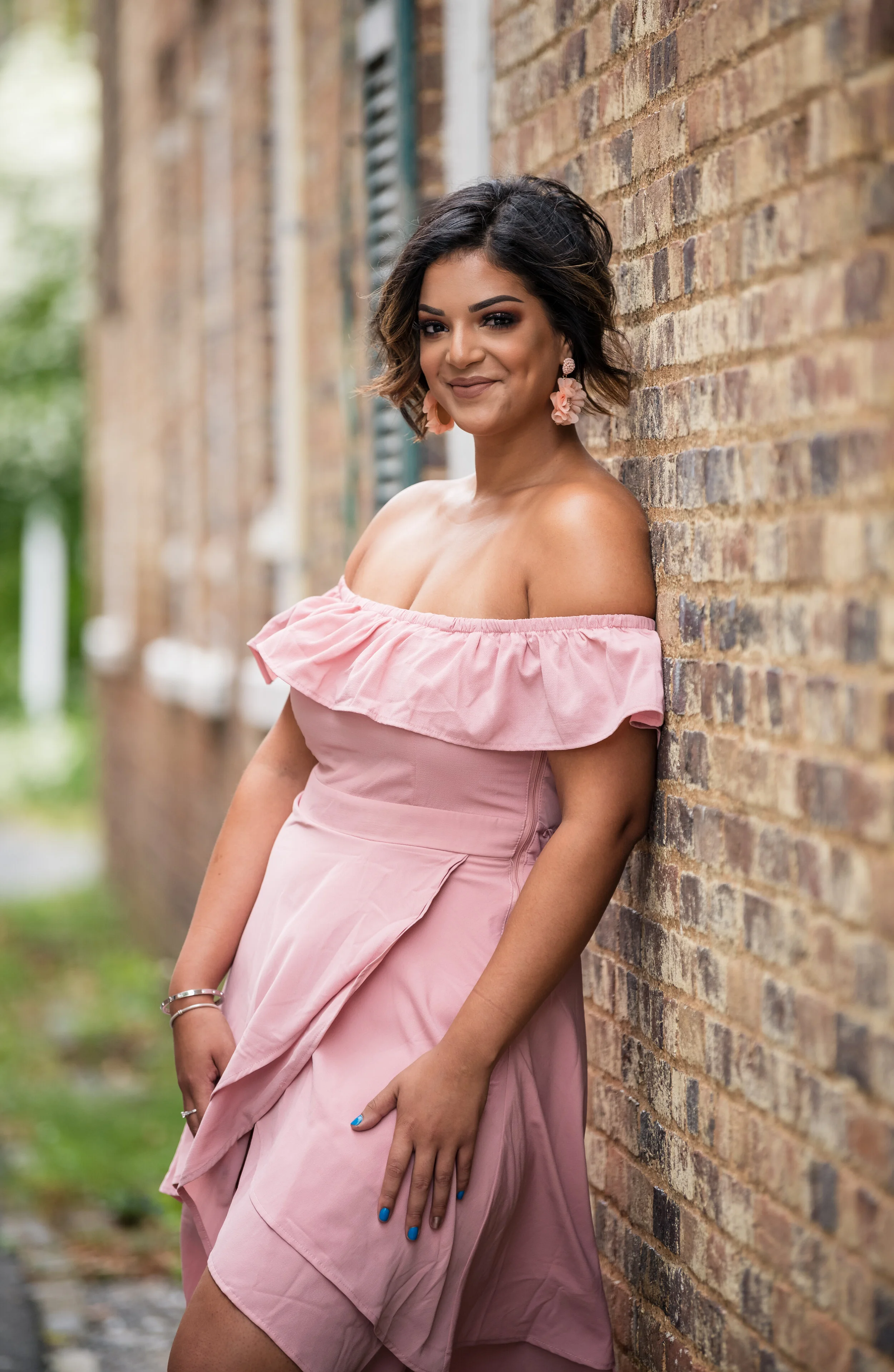 Elzi Camacho Business Headshot Photo-11.jpg