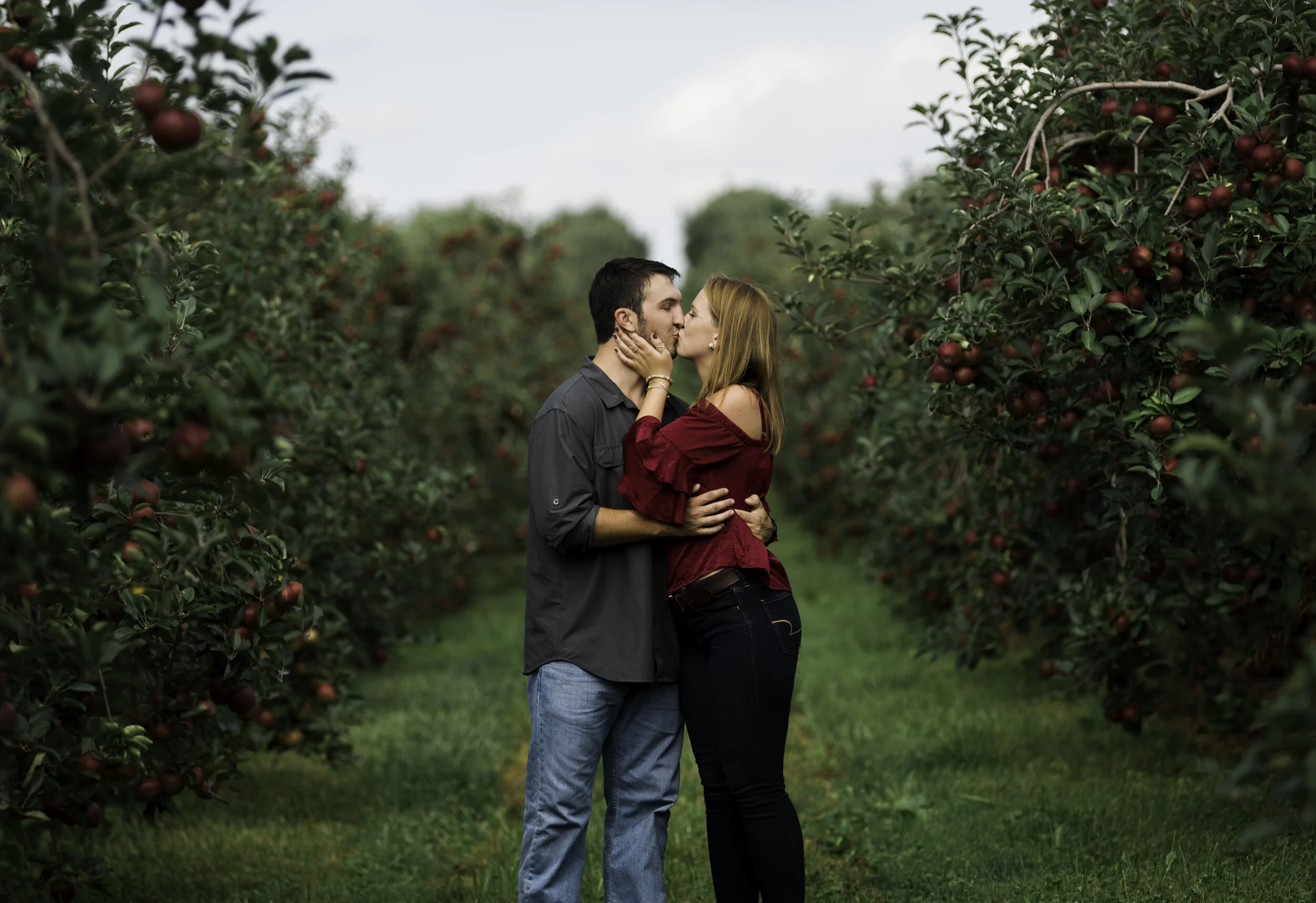 Katelyn and Joe Couples Session-1.jpg