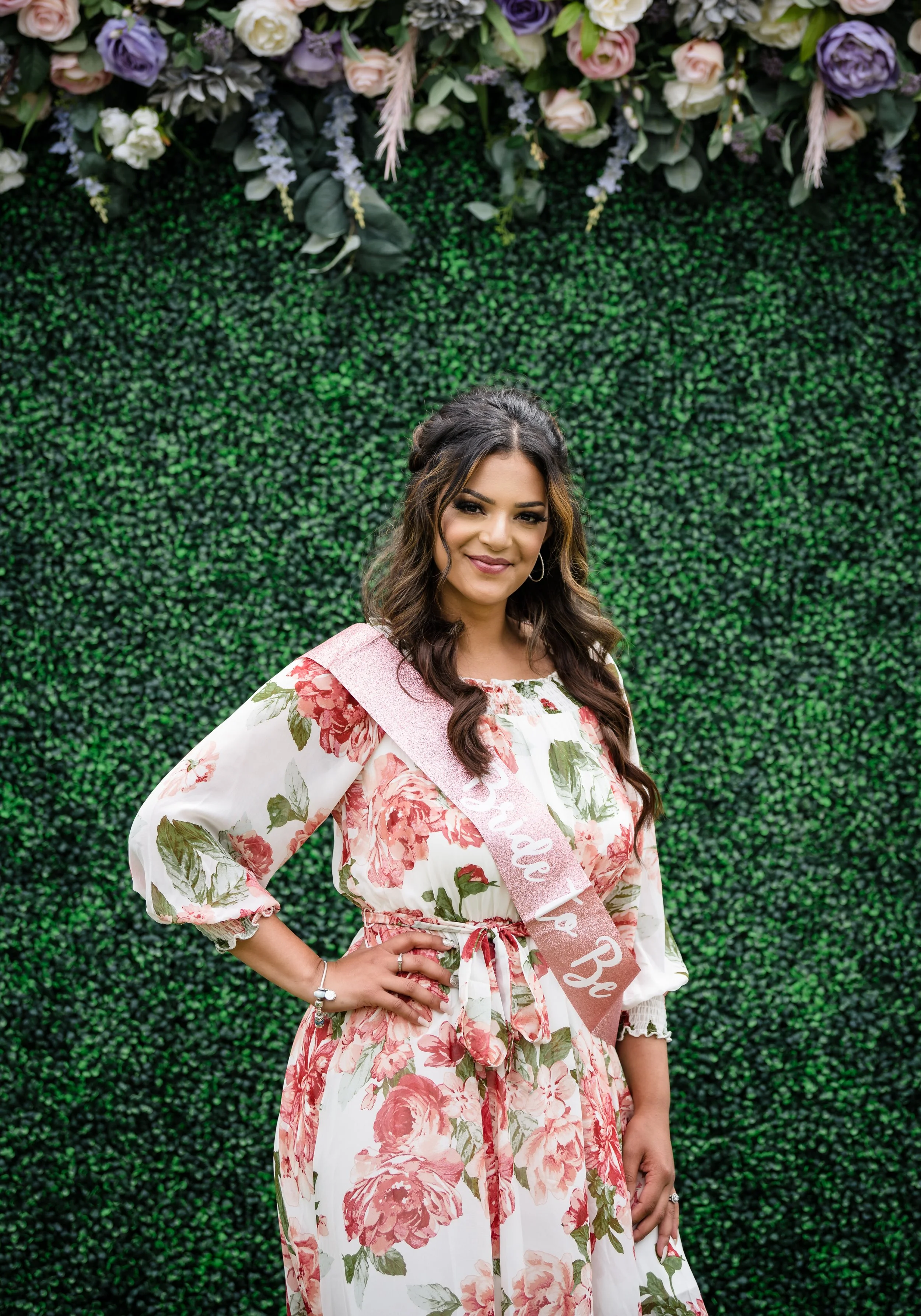 Elzi Camacho Bridal Shower Photo-137.jpg