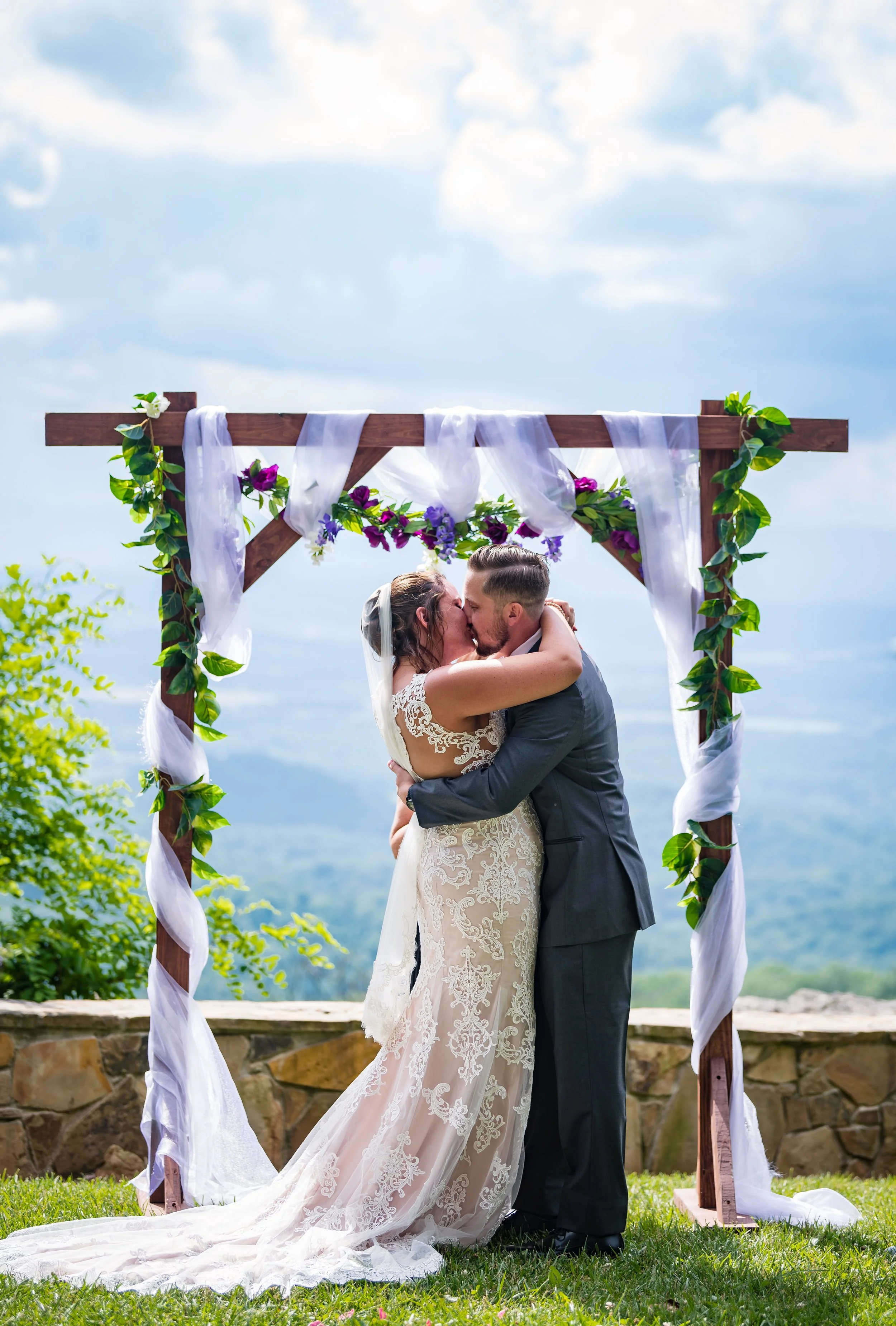 Avis & Eric Robertson Wedding Photo-252.jpg