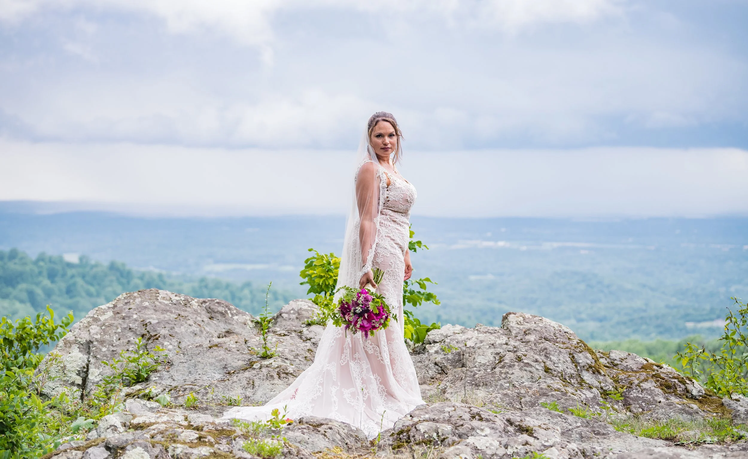 Avis & Eric Robertson Wedding Photo-319.jpg