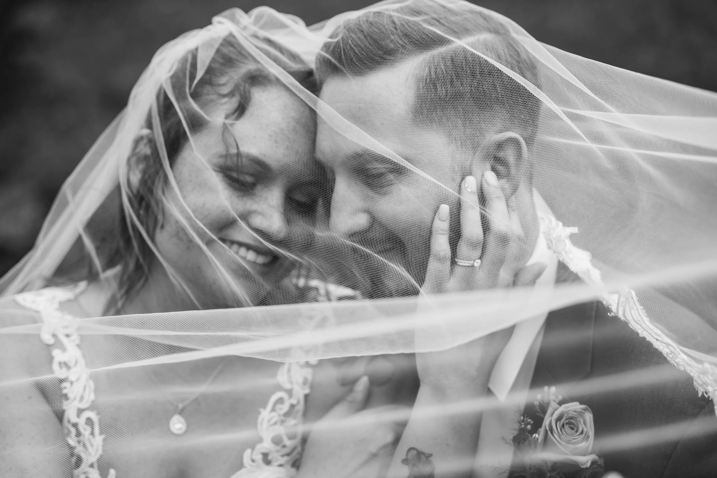 Avis & Eric Robertson Wedding Photo-358.jpg