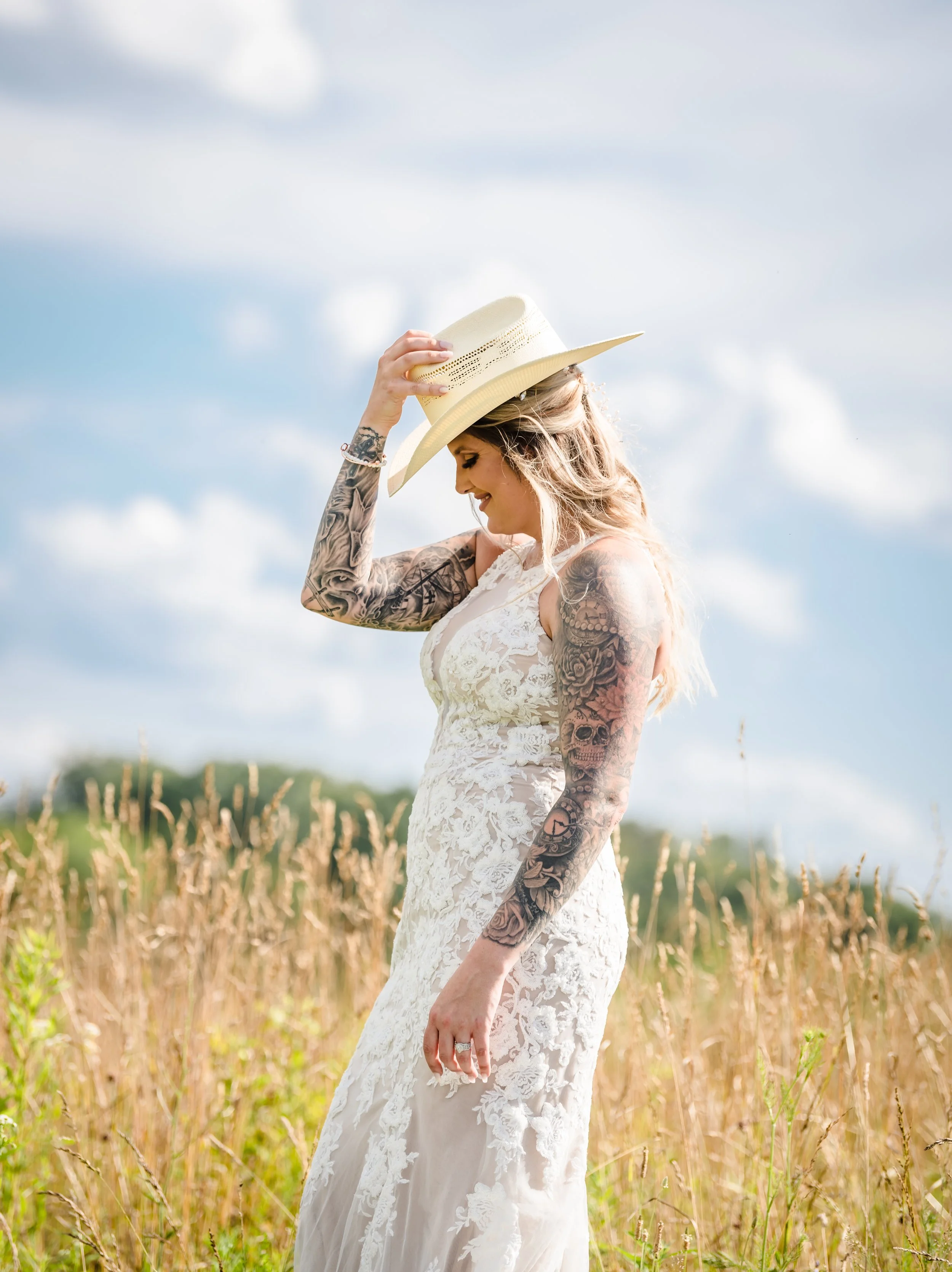 Courtney & Jacob Mitchell Wedding Photo -301.jpg