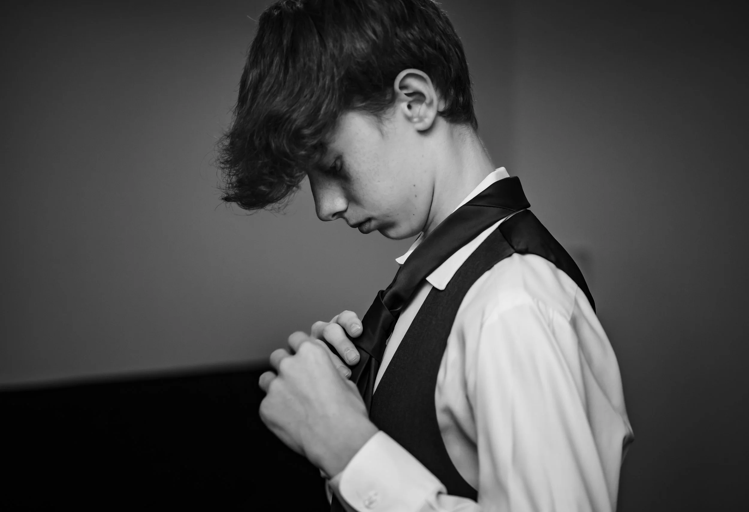 Fauver Wedding Photo-37.jpg