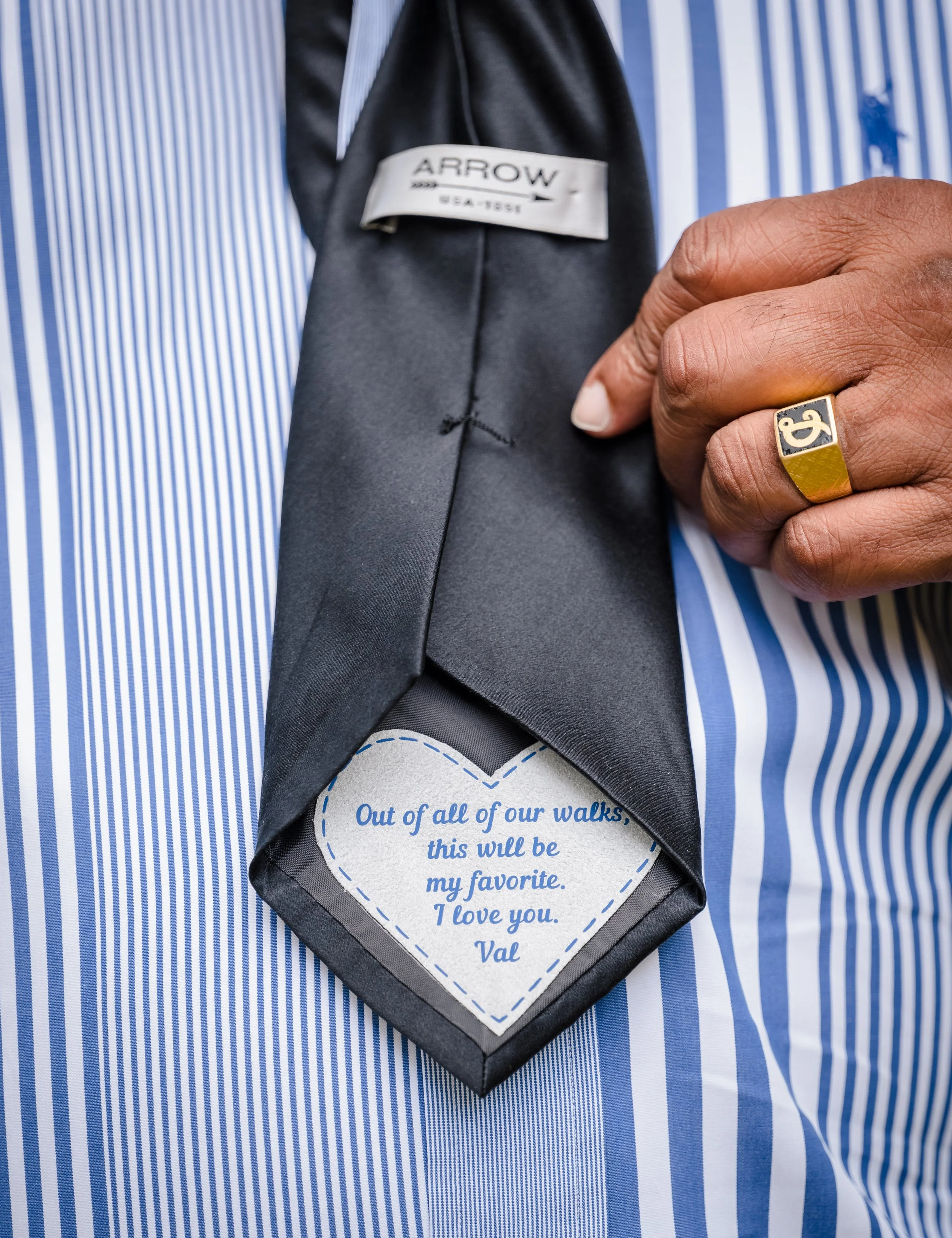 Fauver Wedding Photo-60.jpg