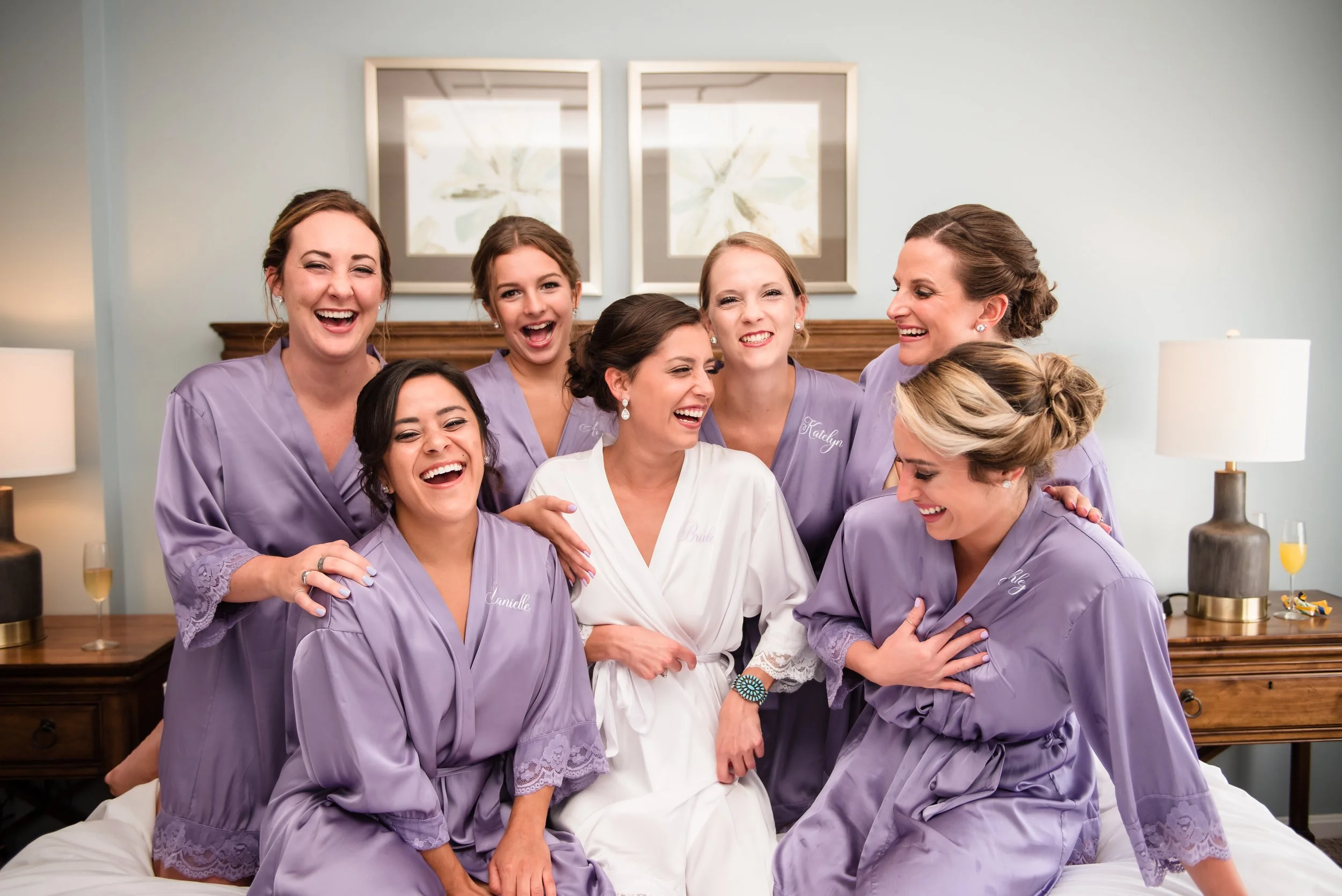 Gracyn & Matt Troxell Wedding Photo-75.jpg