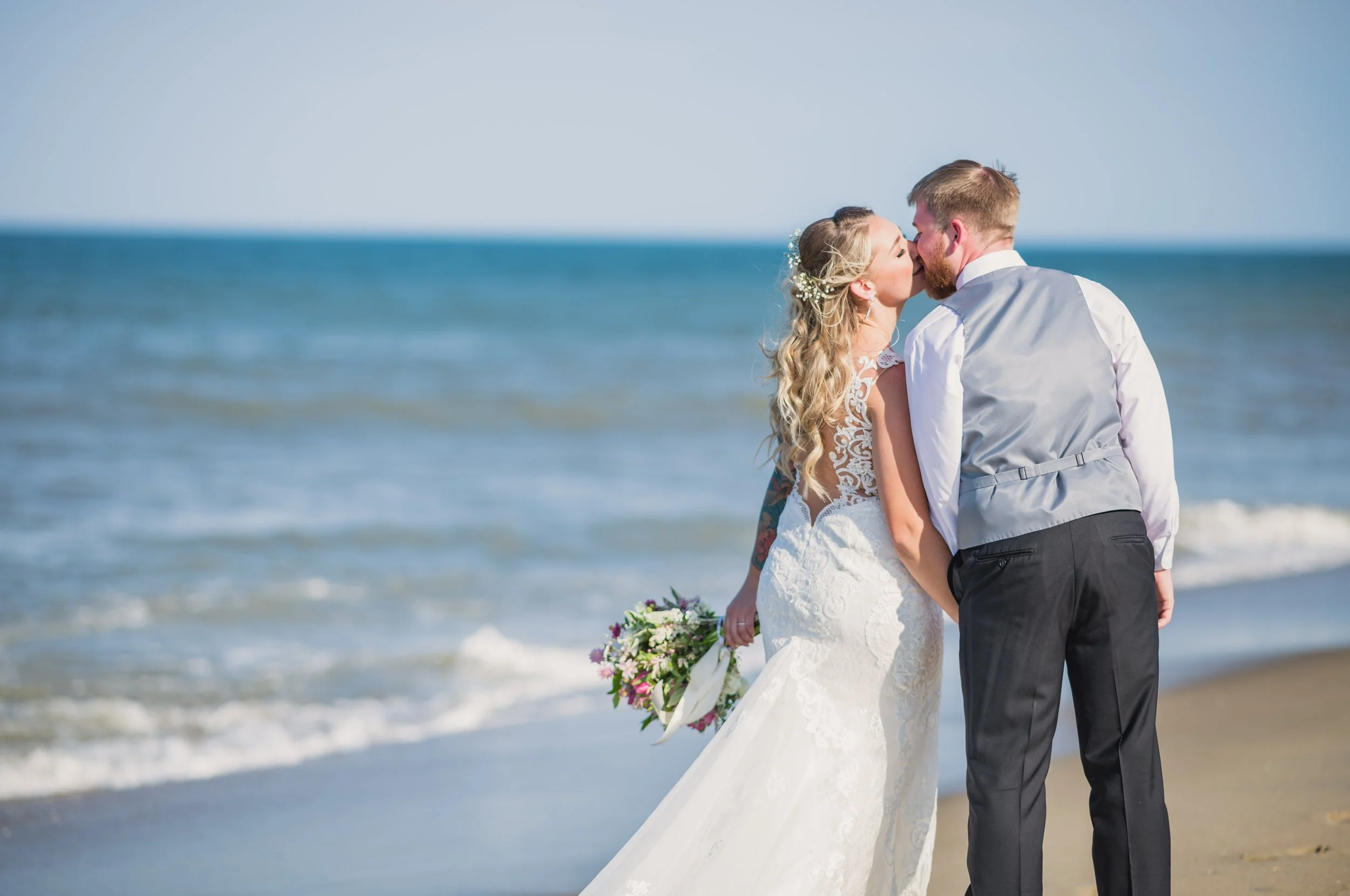 Hughes Wedding Photo -369.jpg