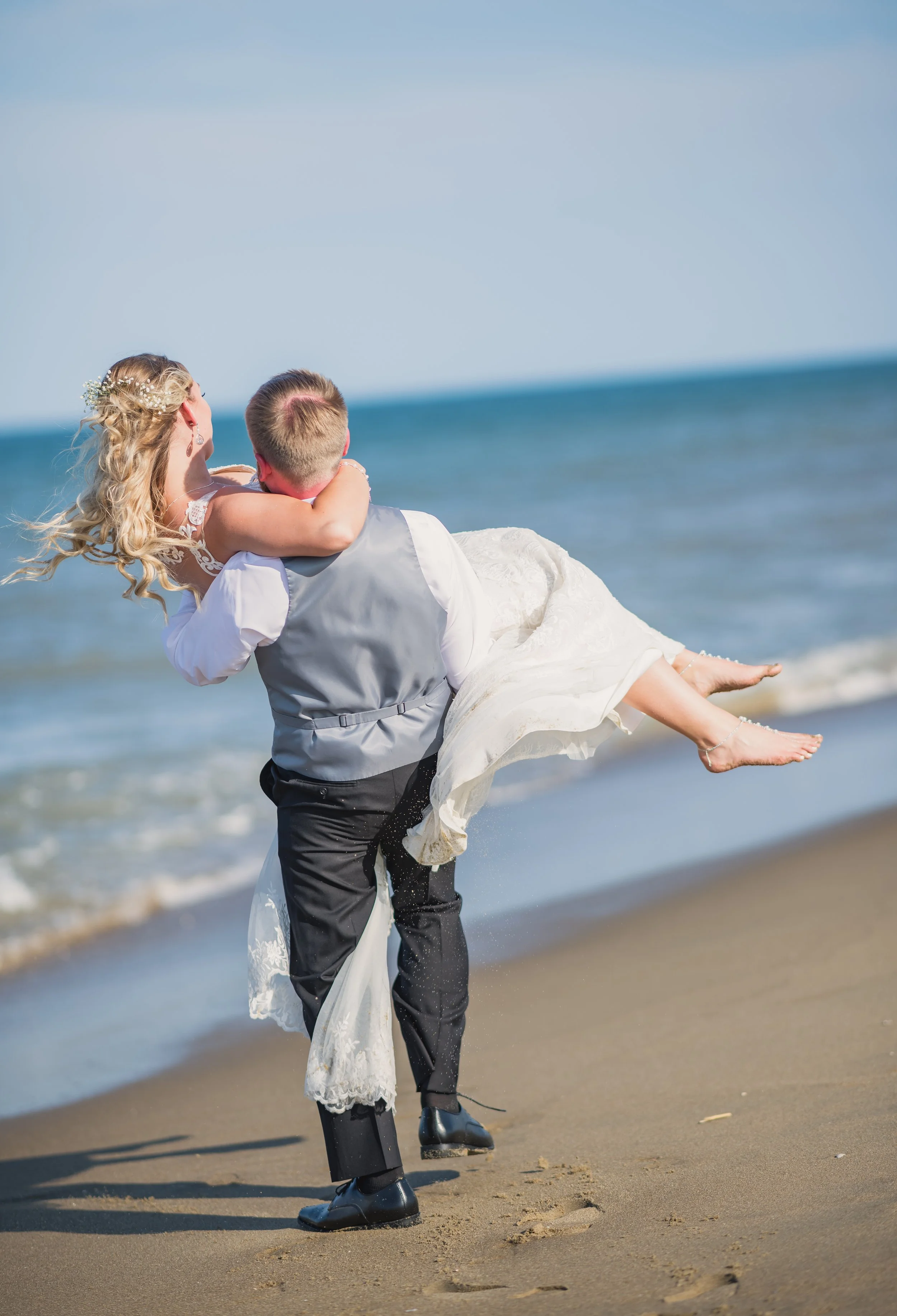 Hughes Wedding Photo -382.jpg