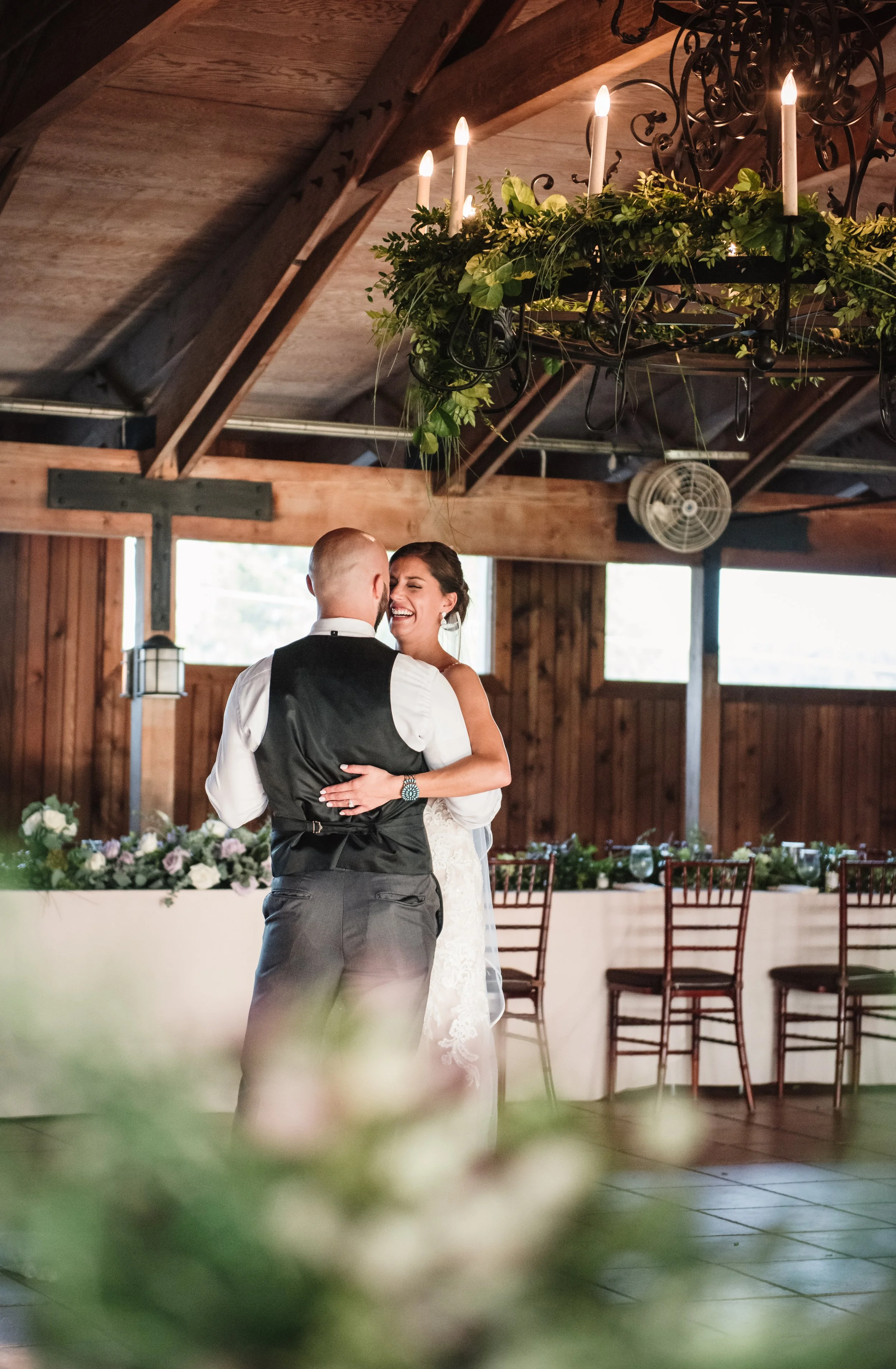 Gracyn & Matt Troxell Wedding Photo-476.jpg