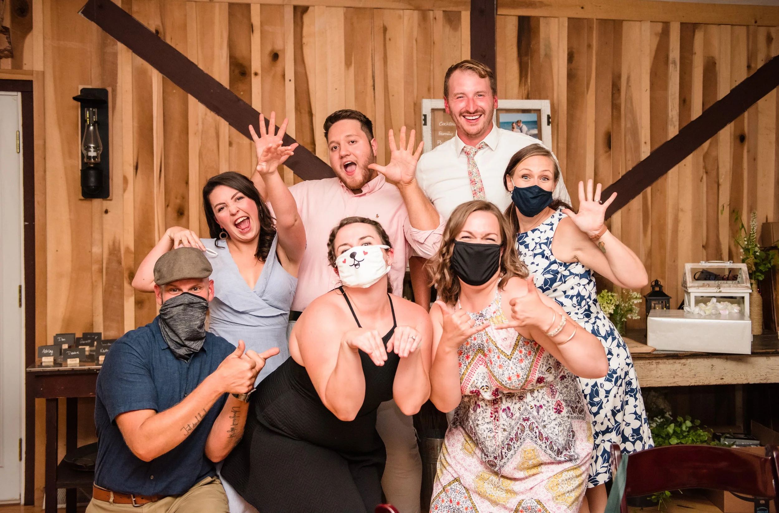 Hughes Wedding Photo-621.jpg