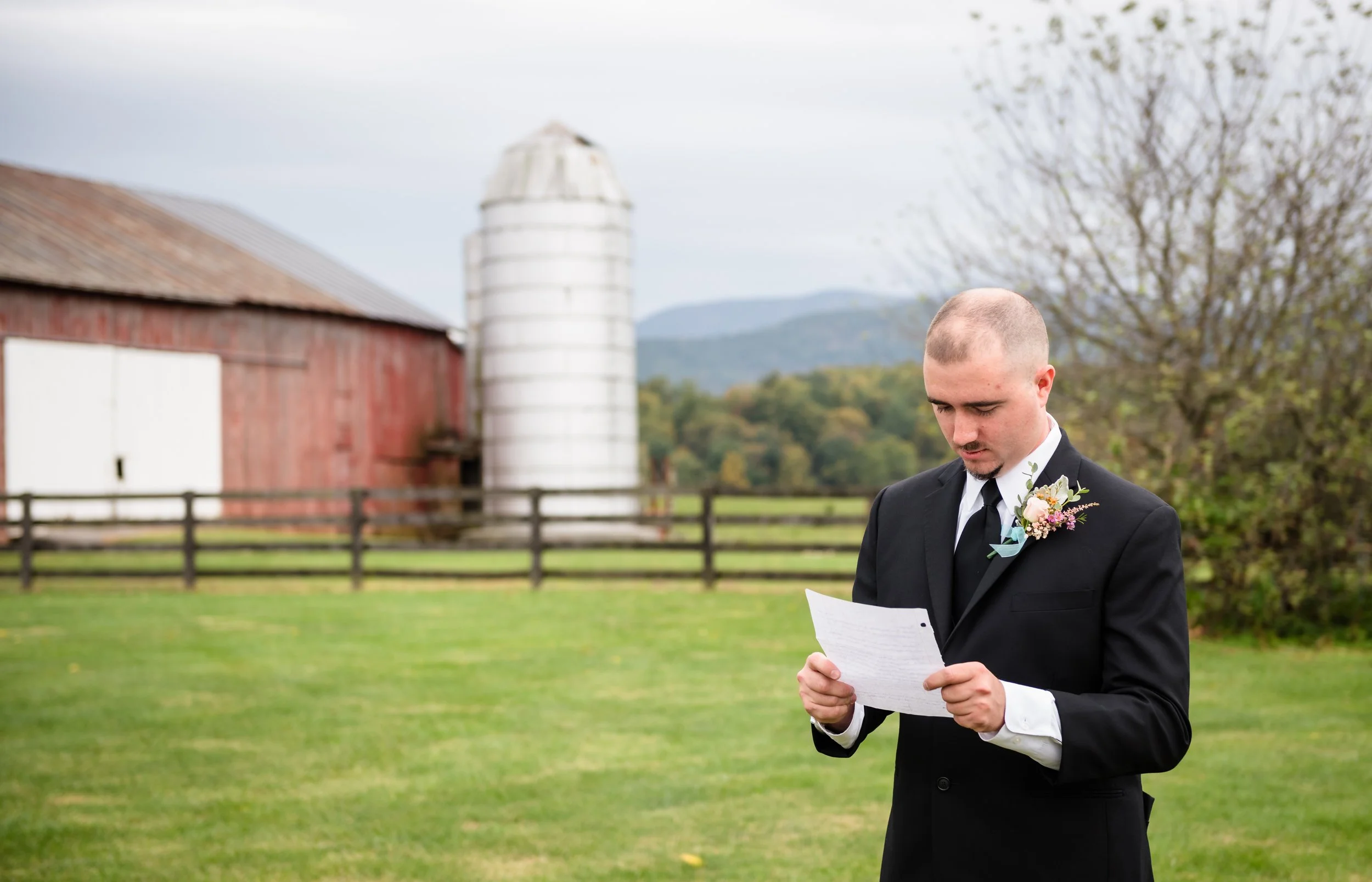 Kendra & Brad Atkins Wedding Photo-205.jpg