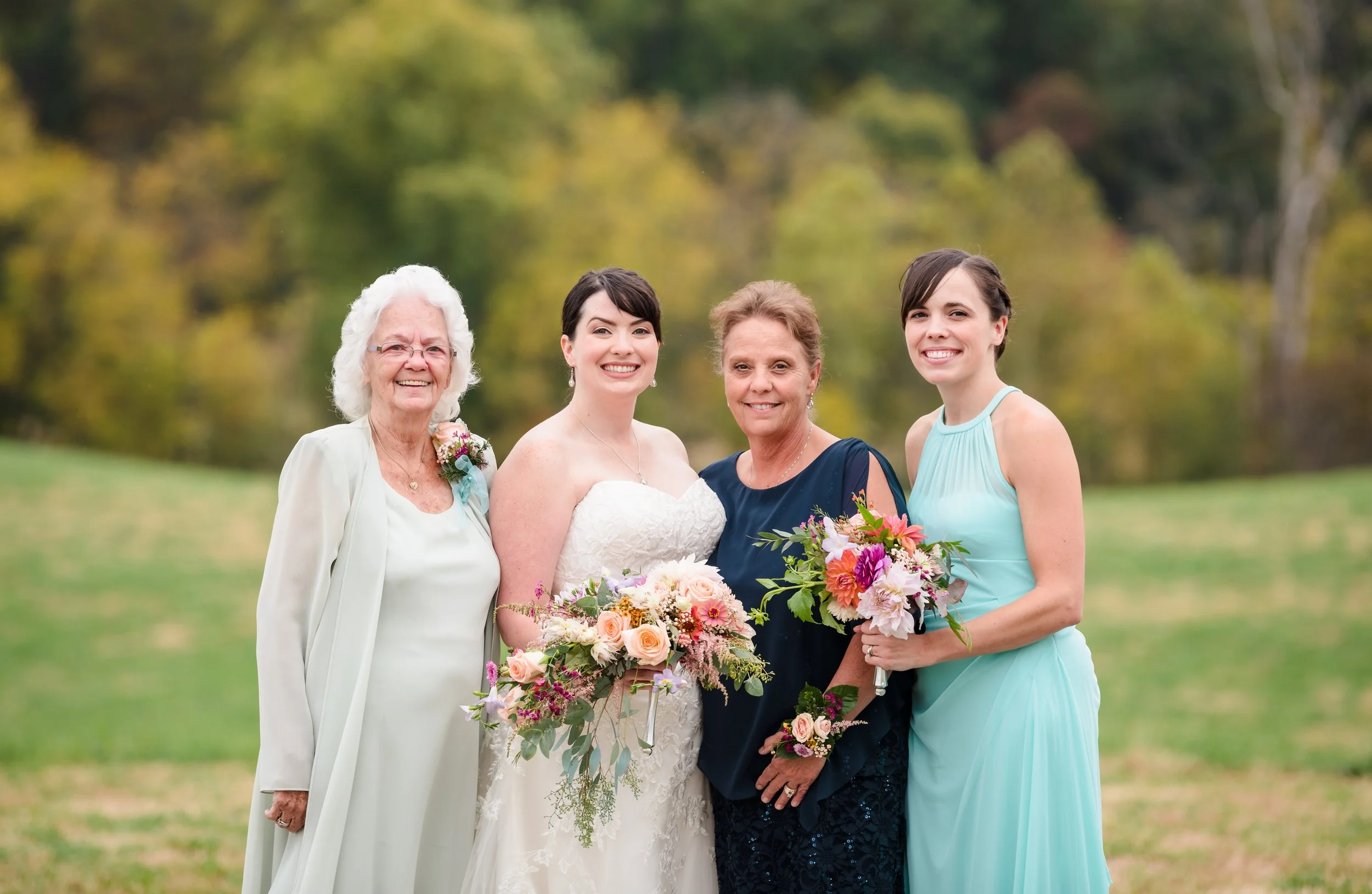 Kendra & Brad Atkins Wedding Photo-381.jpg