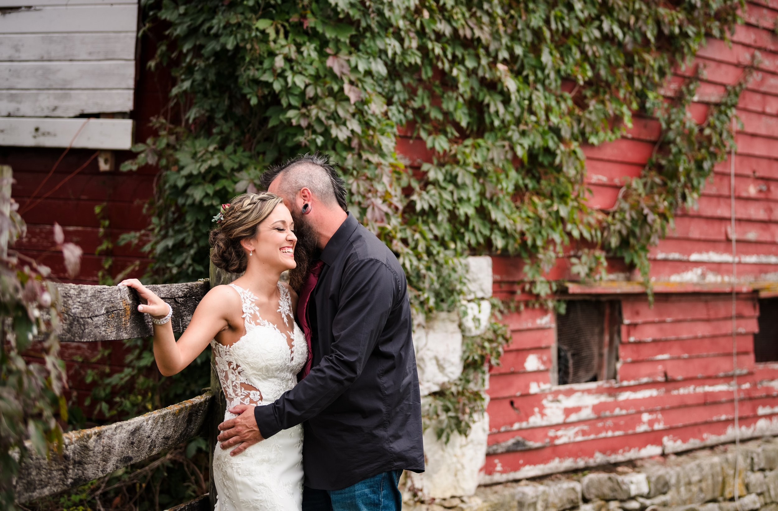 Kristina & Steven Spiggle Wedding Photo-79.jpg