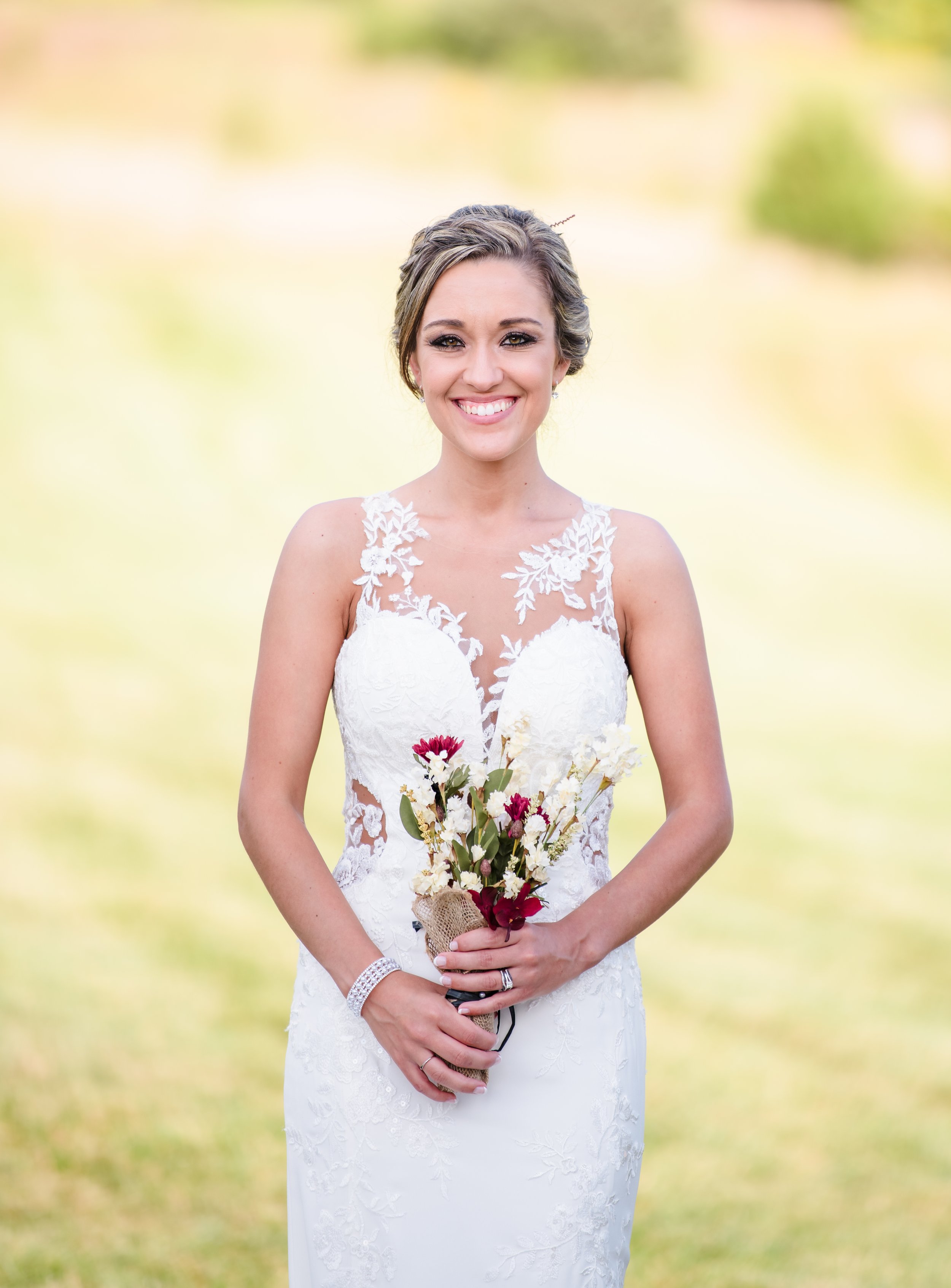 Kristina & Steven Spiggle Wedding Photo-300.jpg