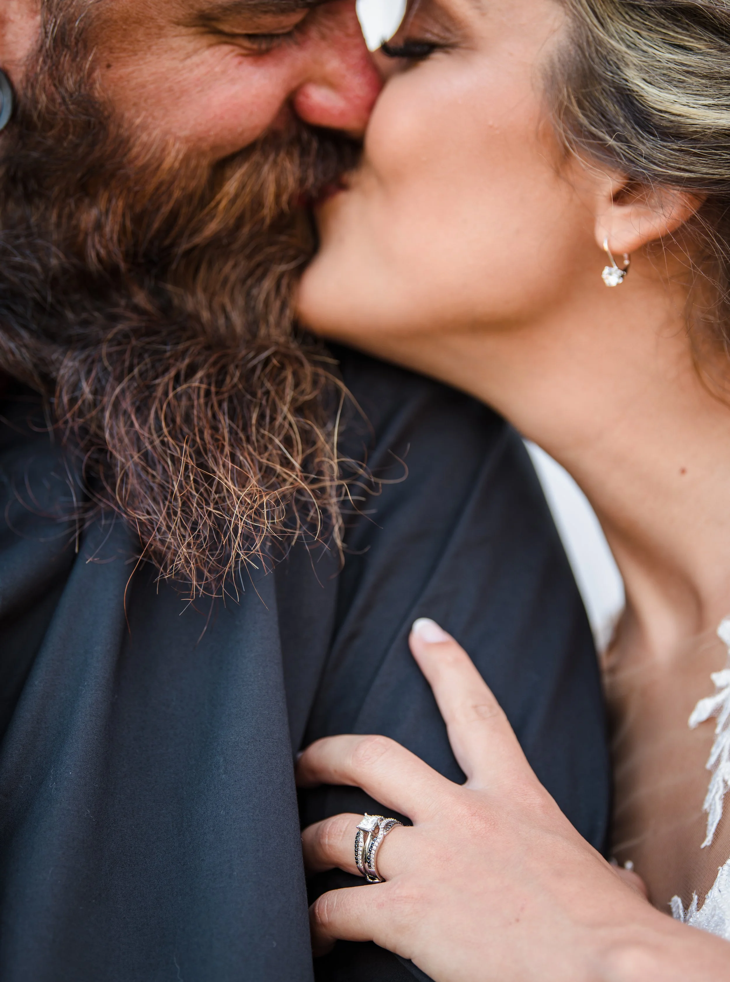 Kristina & Steven Spiggle Wedding Photo-280.jpg