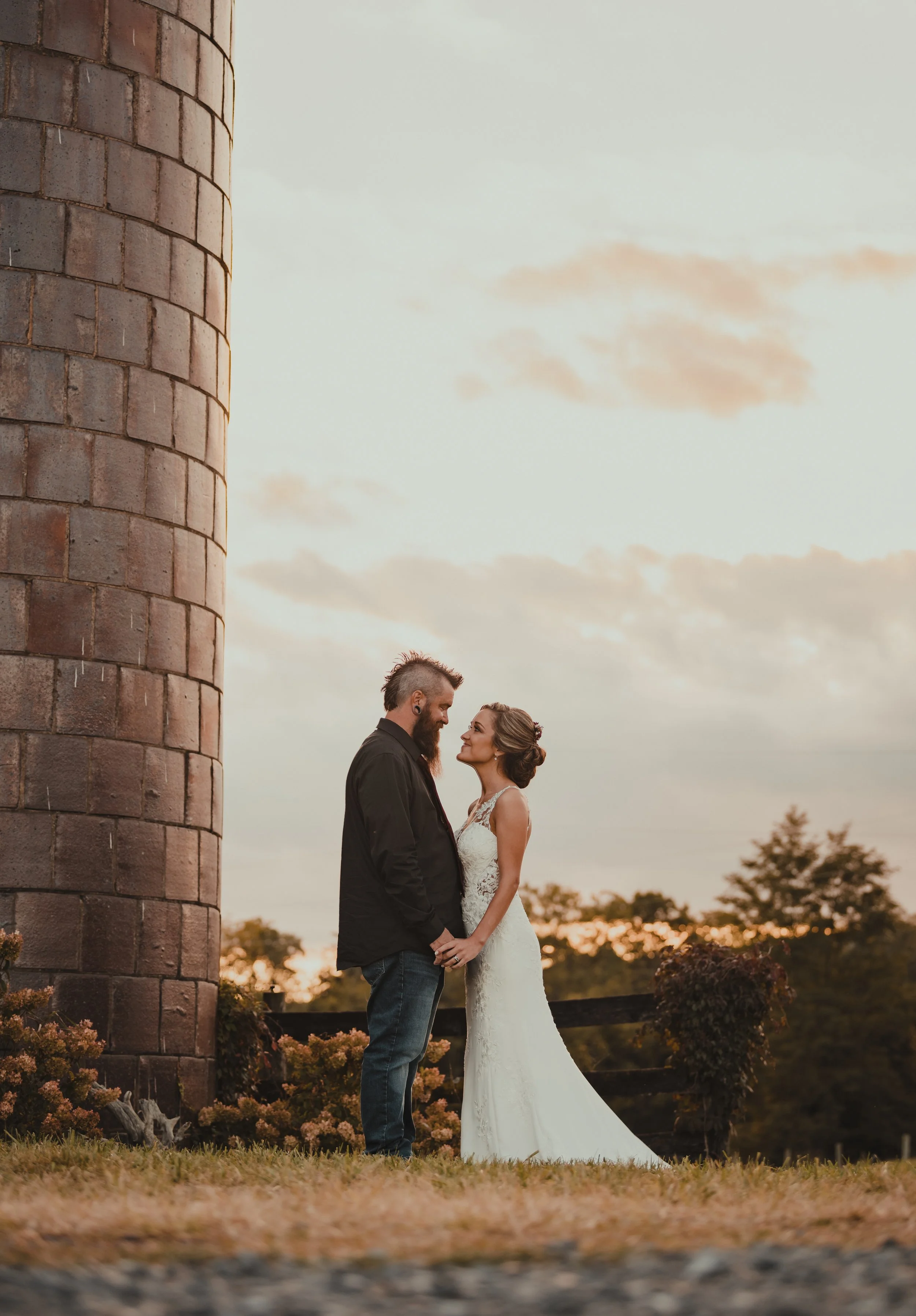 Kristina & Steven Spiggle Wedding Photo-395.jpg