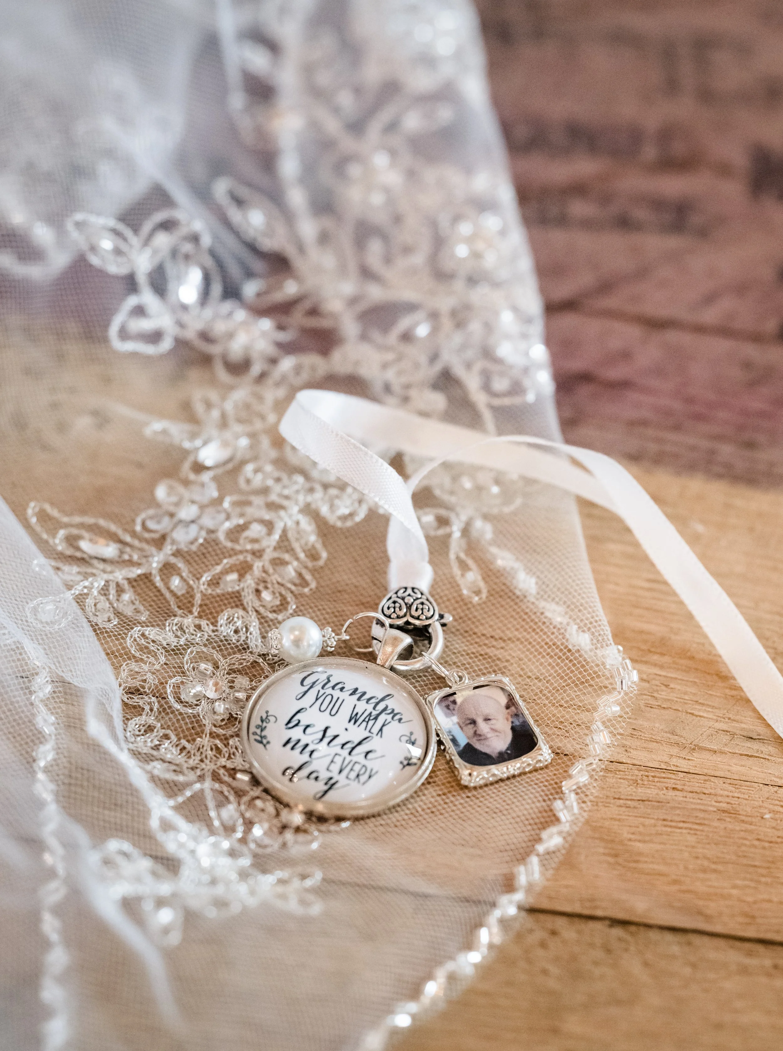 Mumpower Wedding Photo-5.jpg