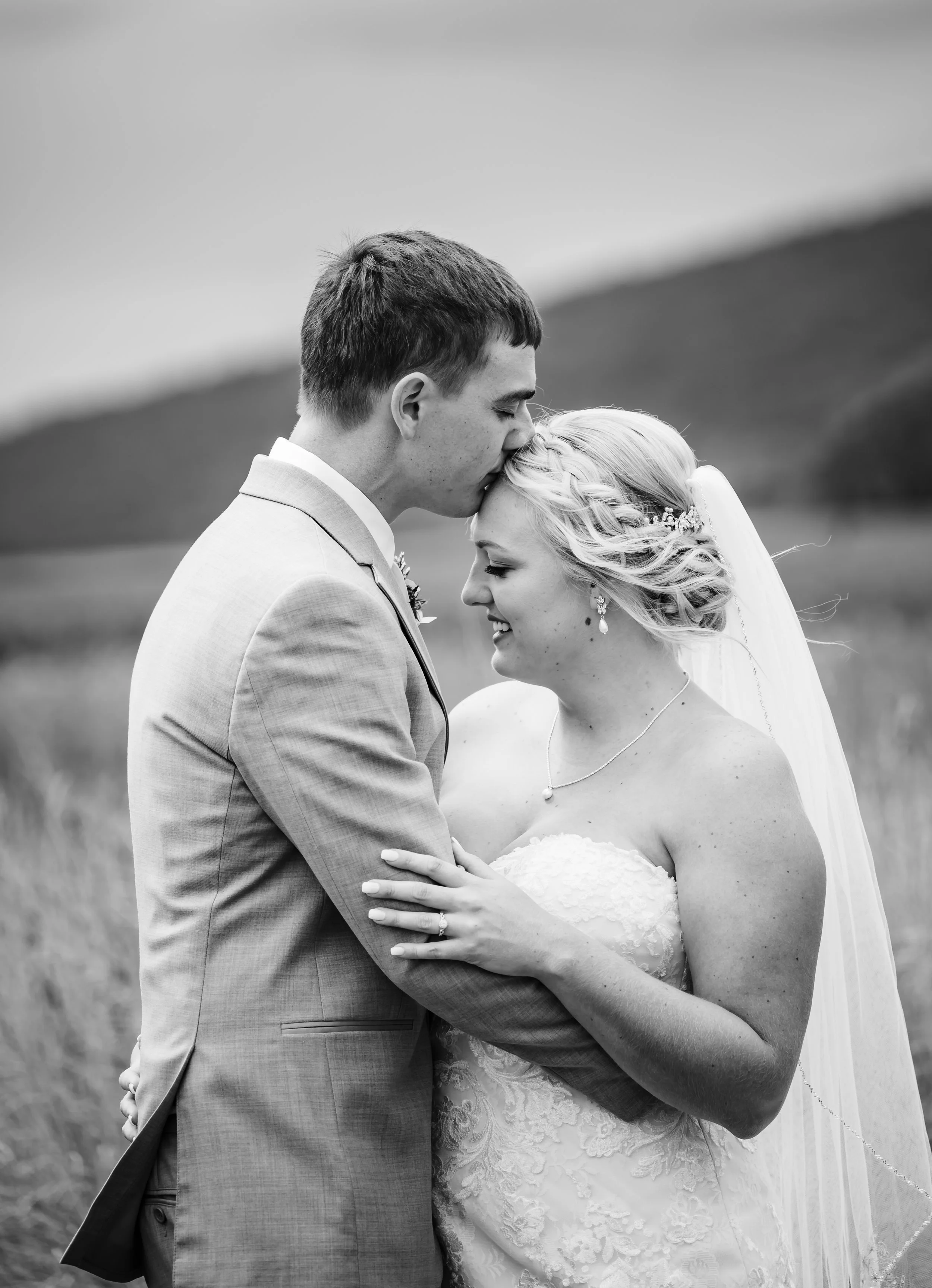 Mumpower Wedding Photo-106.jpg