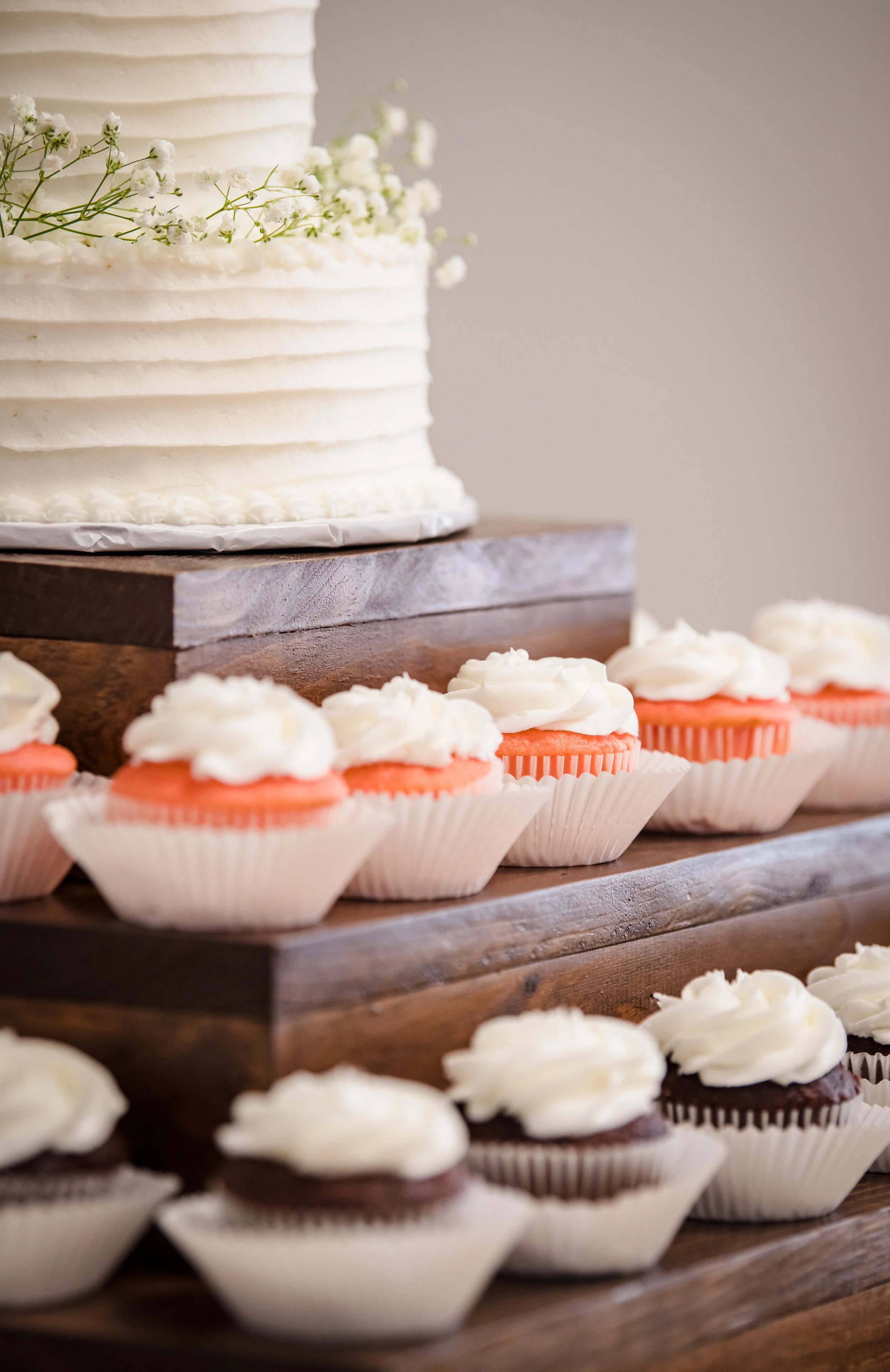 Samie & Jesse Dick Wedding Photo-36.jpg