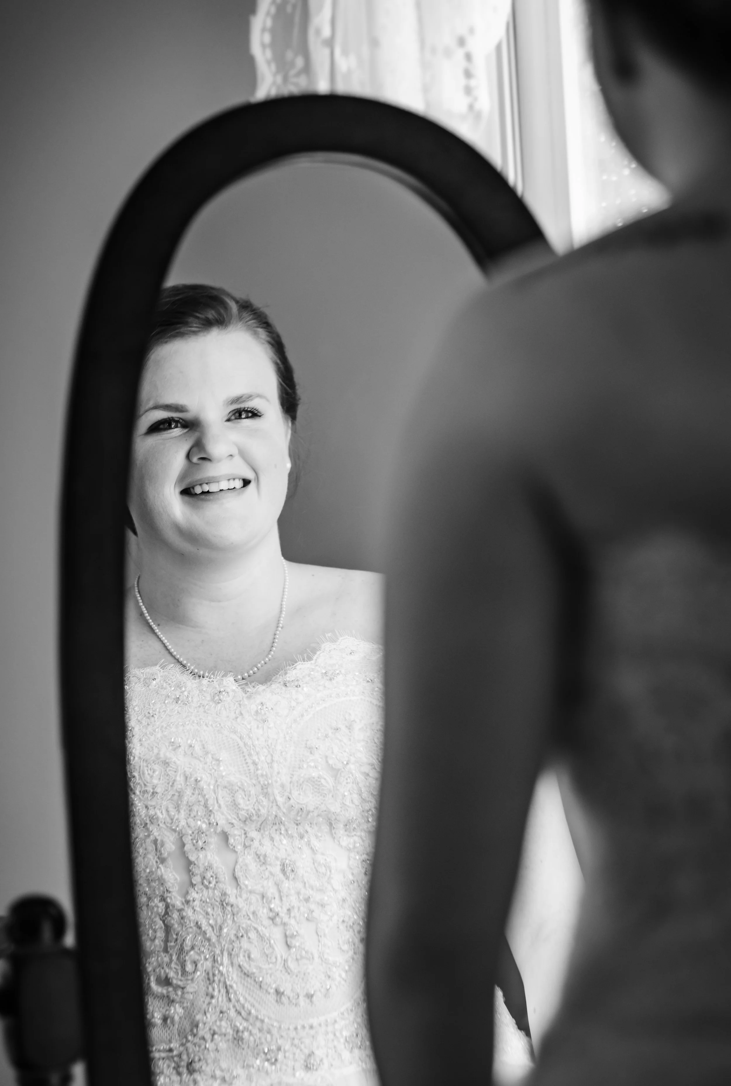 Samie & Jesse Dick Wedding Photo-82.jpg