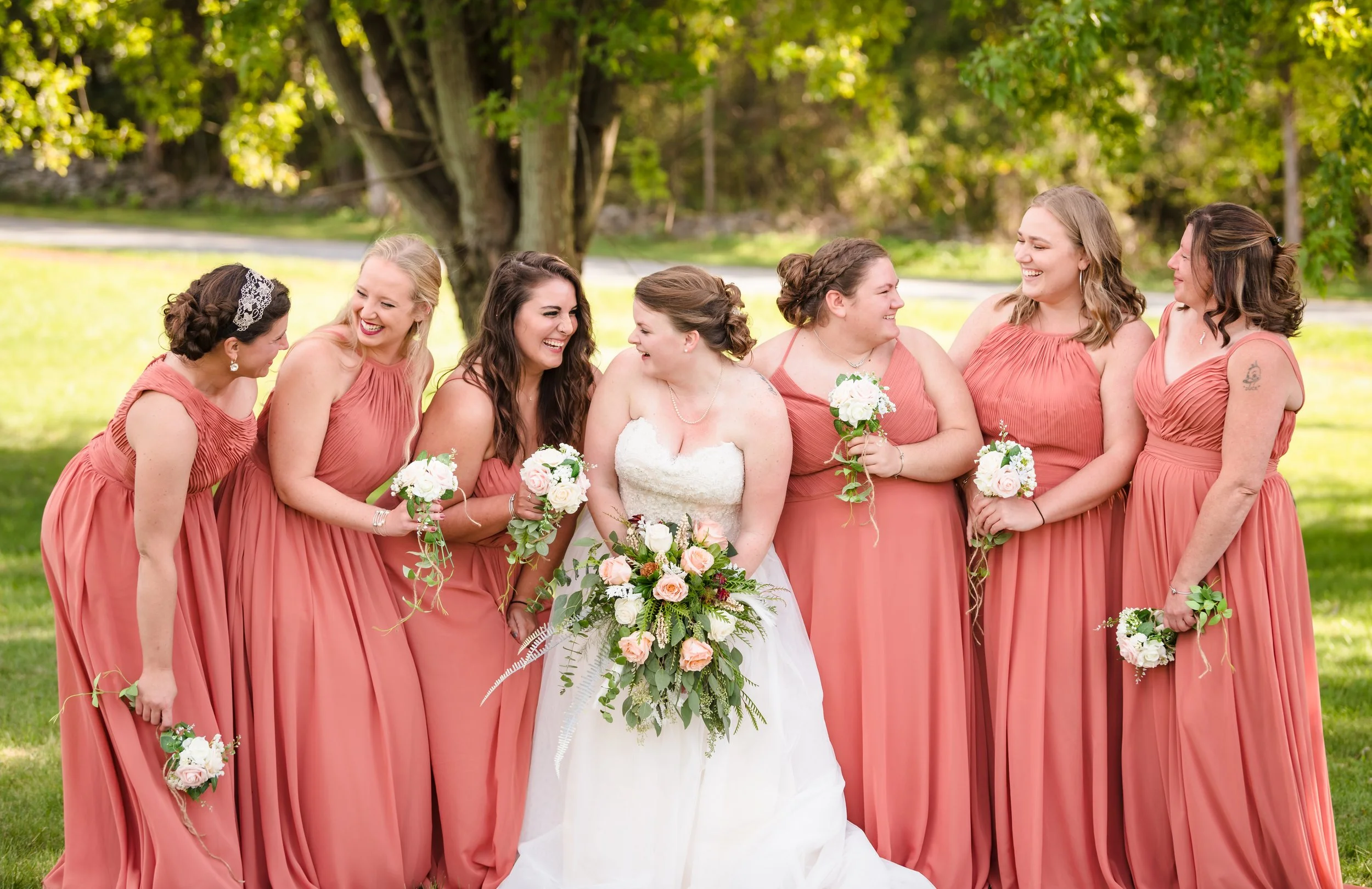 Samie & Jesse Dick Wedding Photo-275.jpg