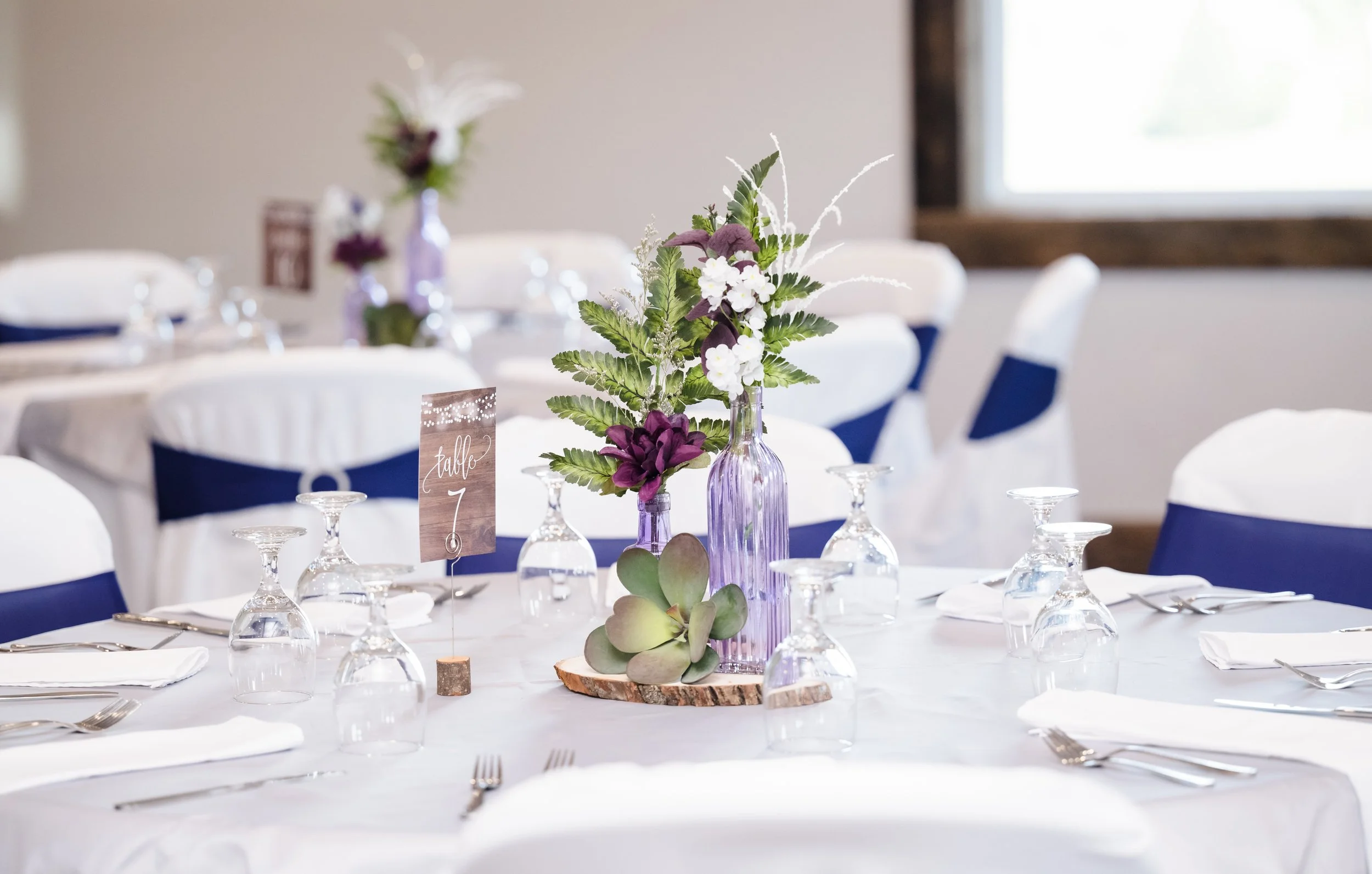 Windham Wedding Photo-37.jpg