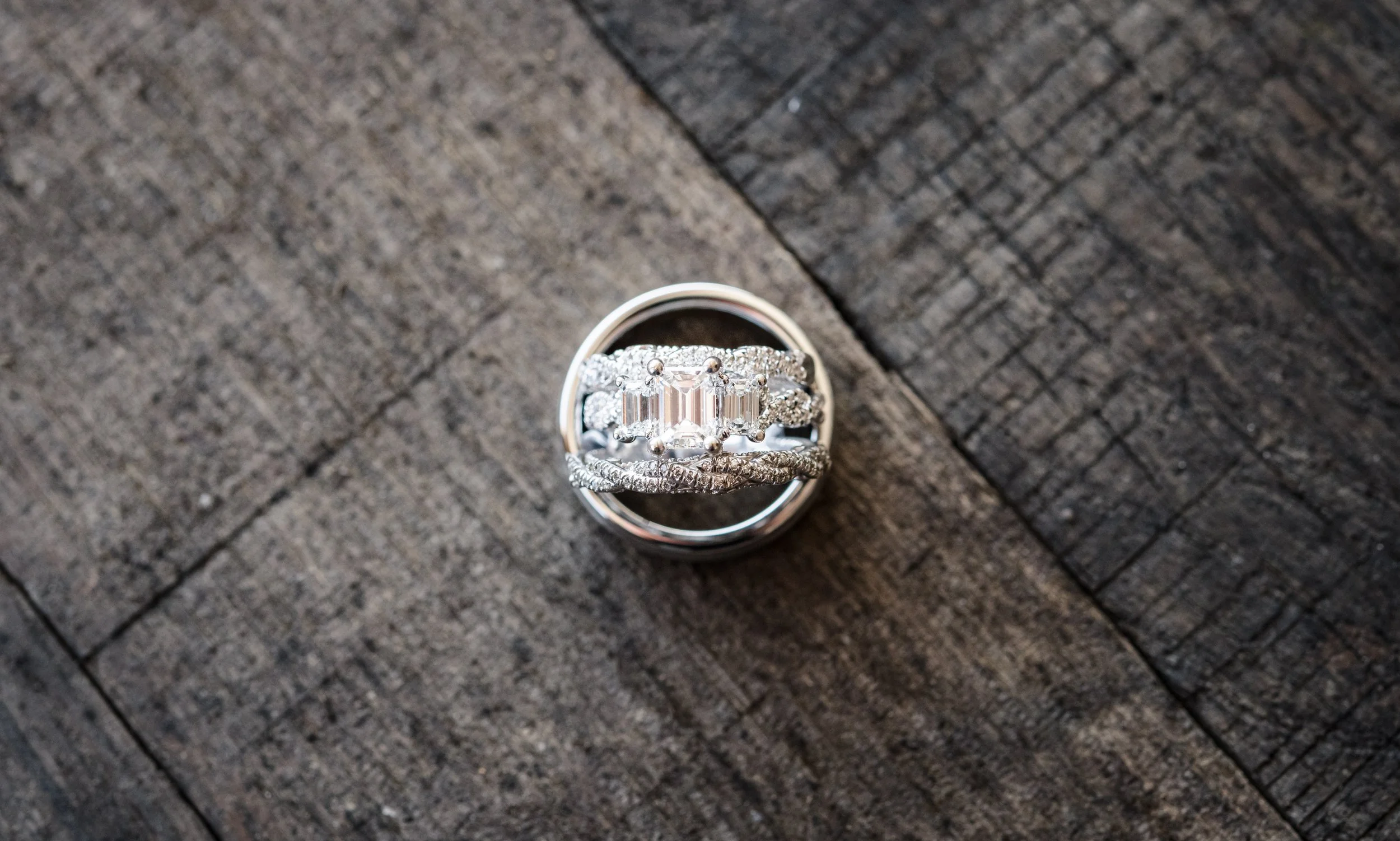 Windham Wedding Photo-453.jpg