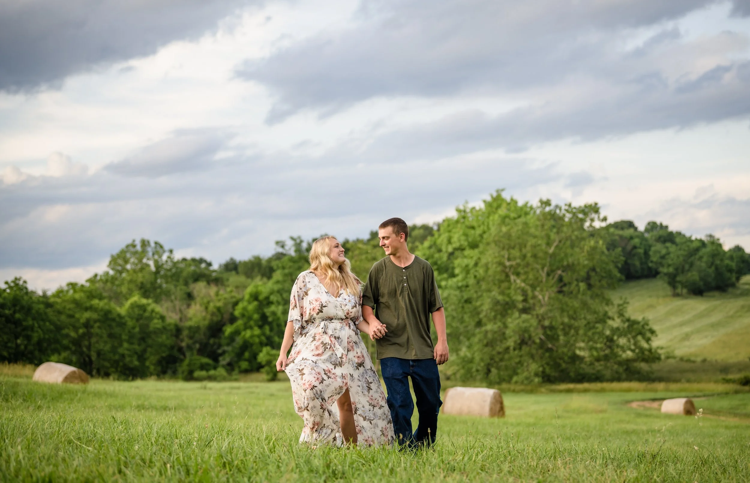 Amanda Hutchison Engagement Photo-83.jpg