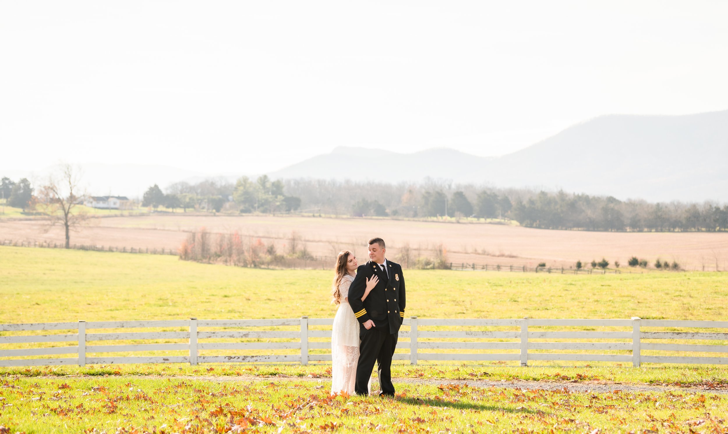 Ashlyn Twing Portrait Photo-8.jpg